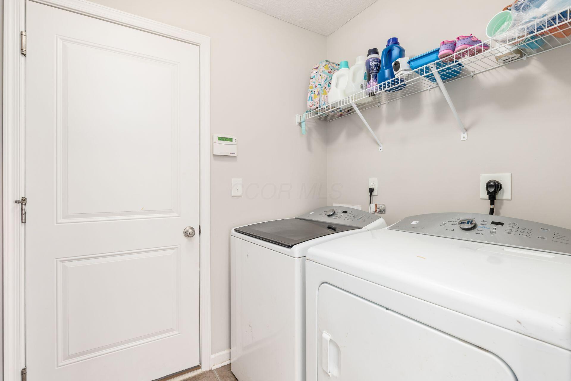 167 Old Colony Drive