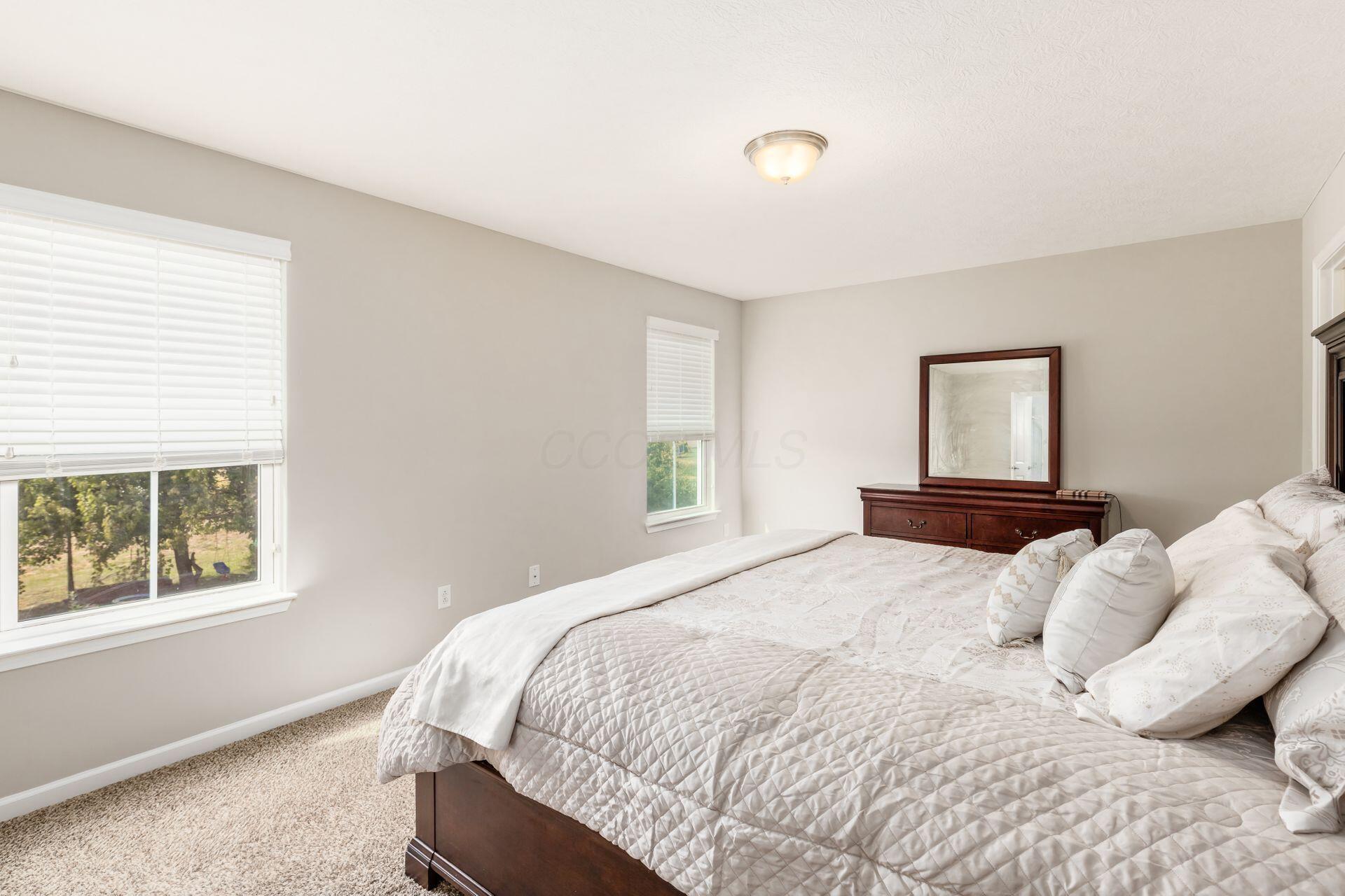 167 Old Colony Drive