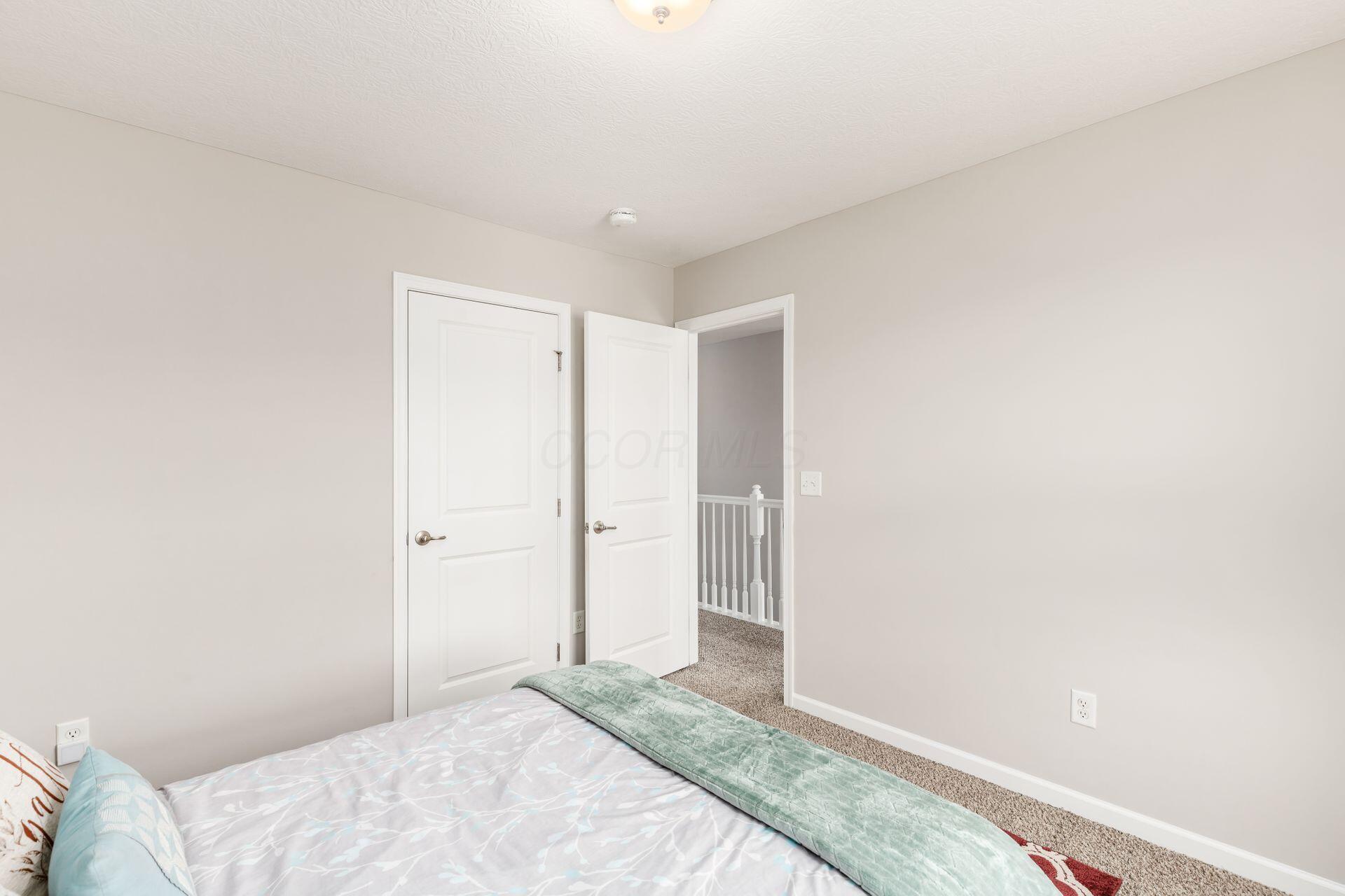 167 Old Colony Drive