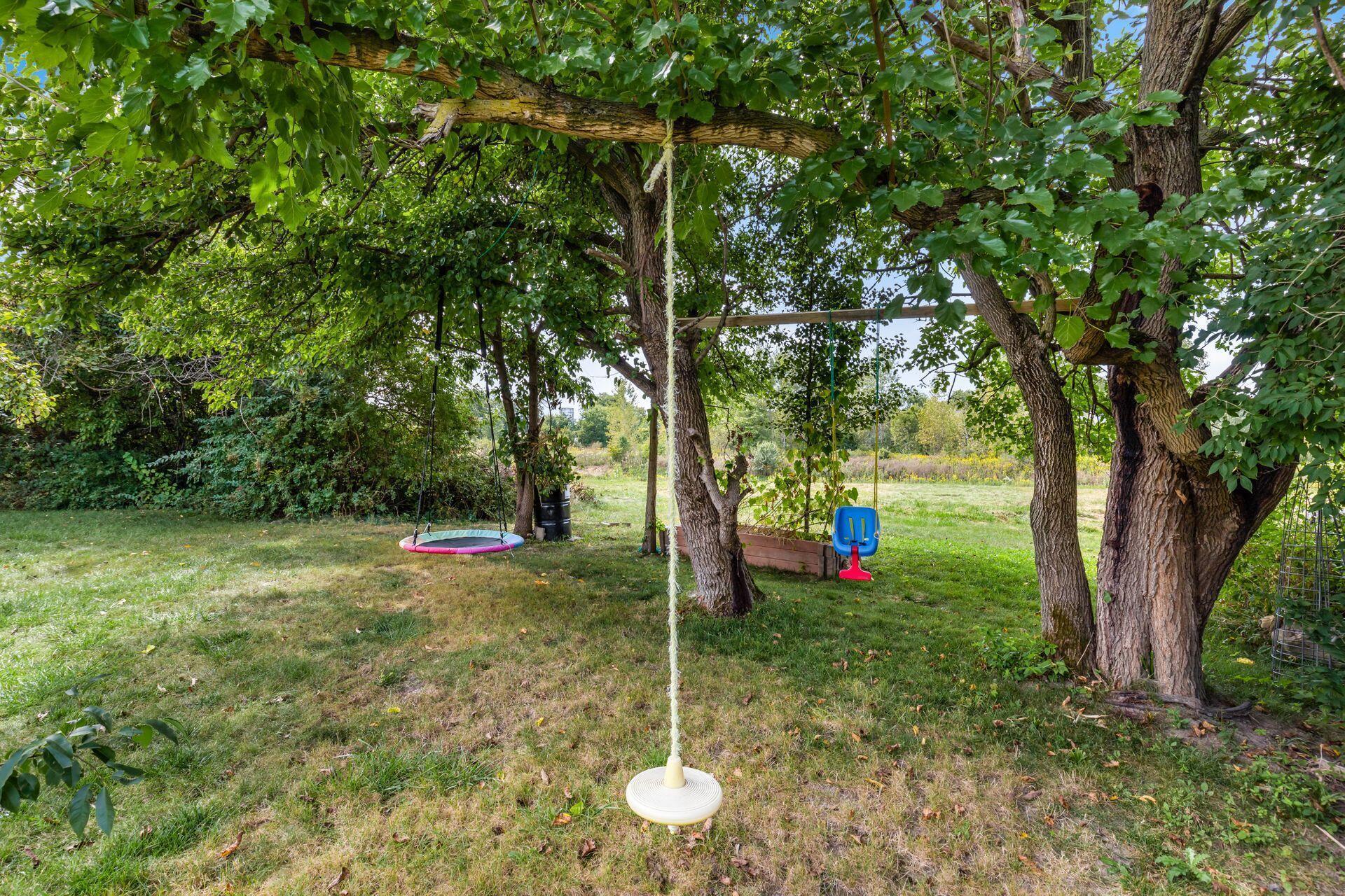 167 Old Colony Drive