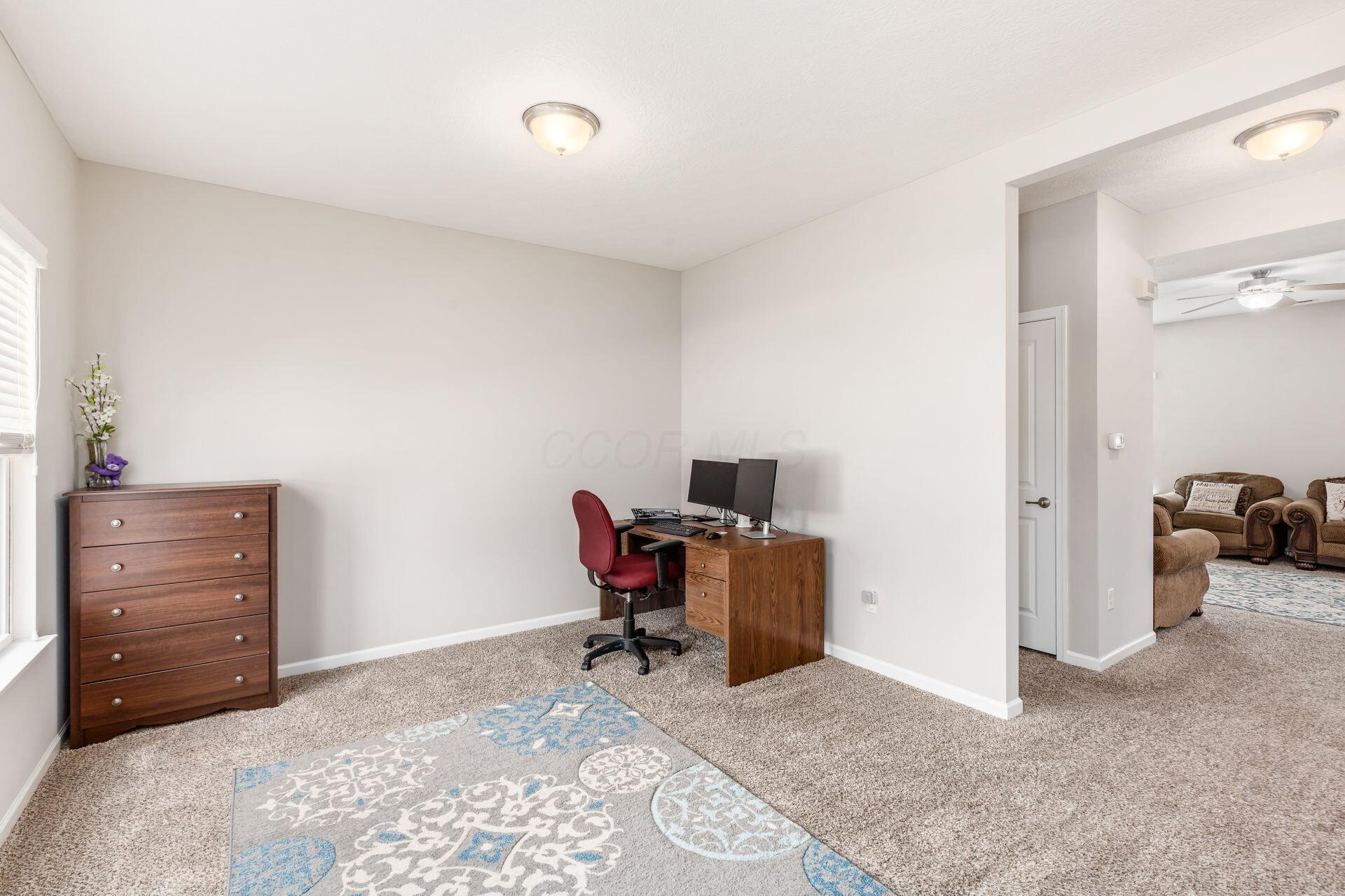 167 Old Colony Drive