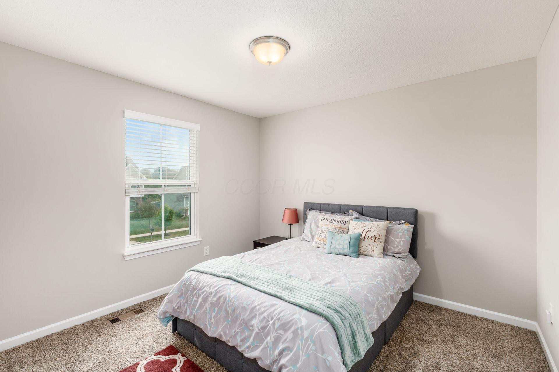 167 Old Colony Drive