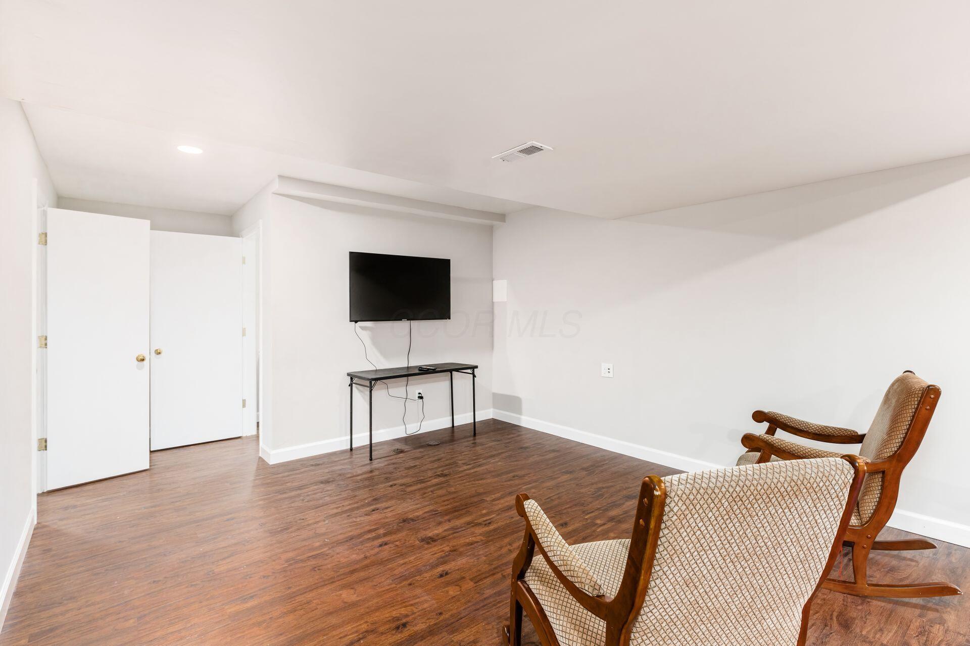 167 Old Colony Drive