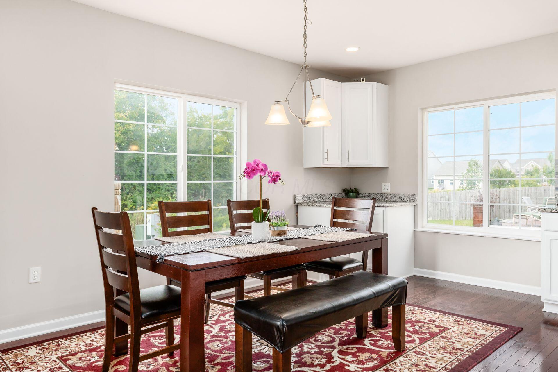 167 Old Colony Drive