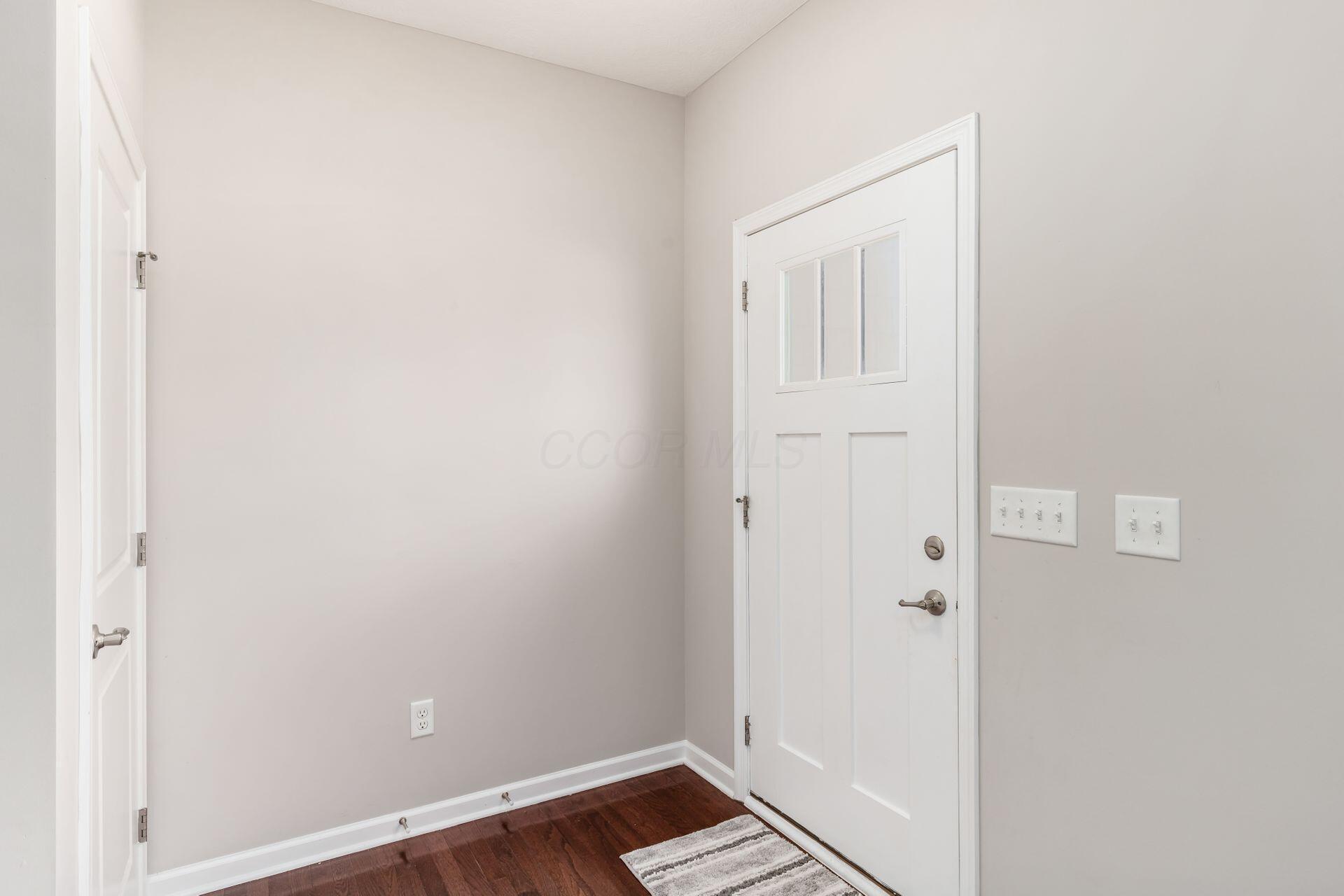 167 Old Colony Drive