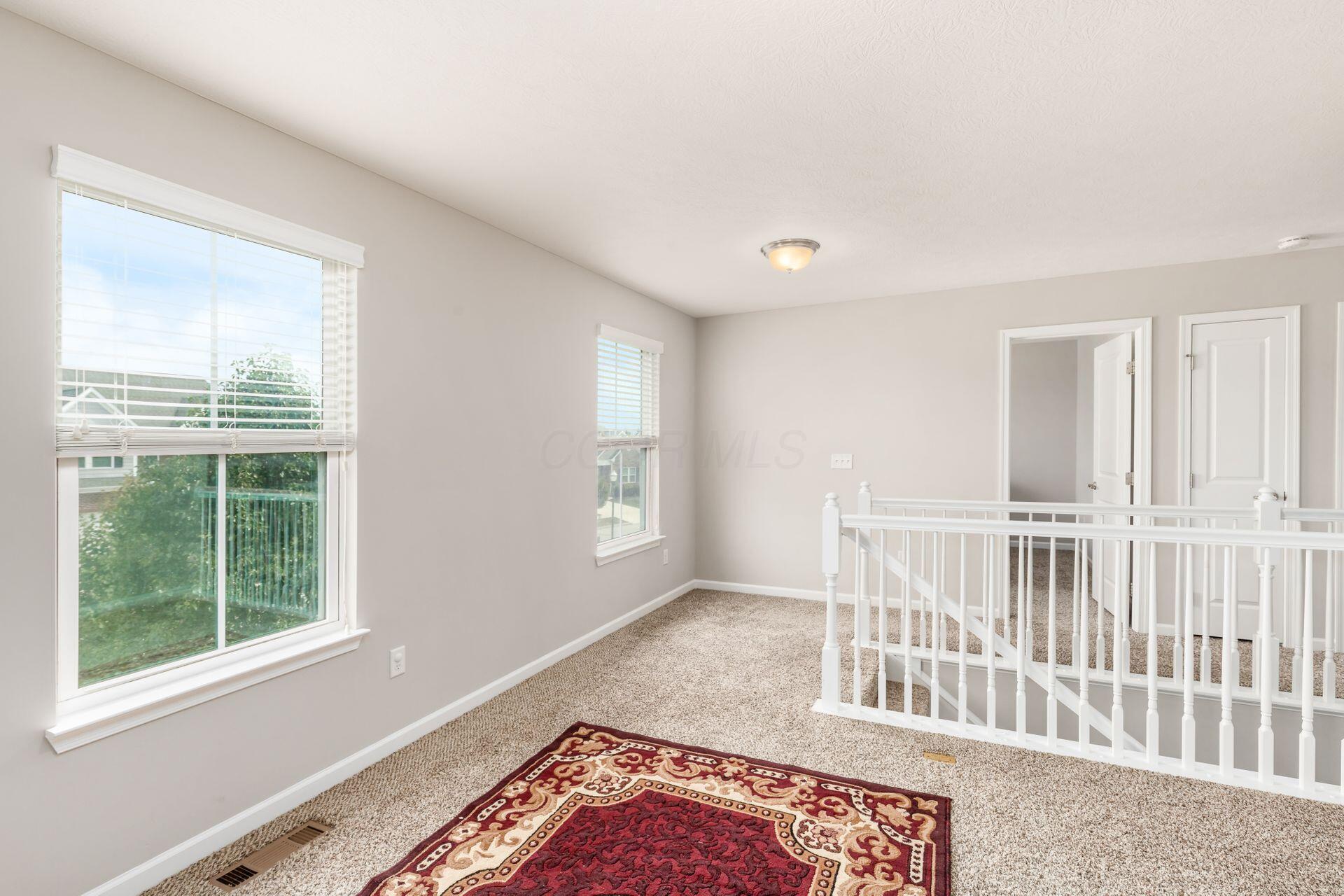 167 Old Colony Drive