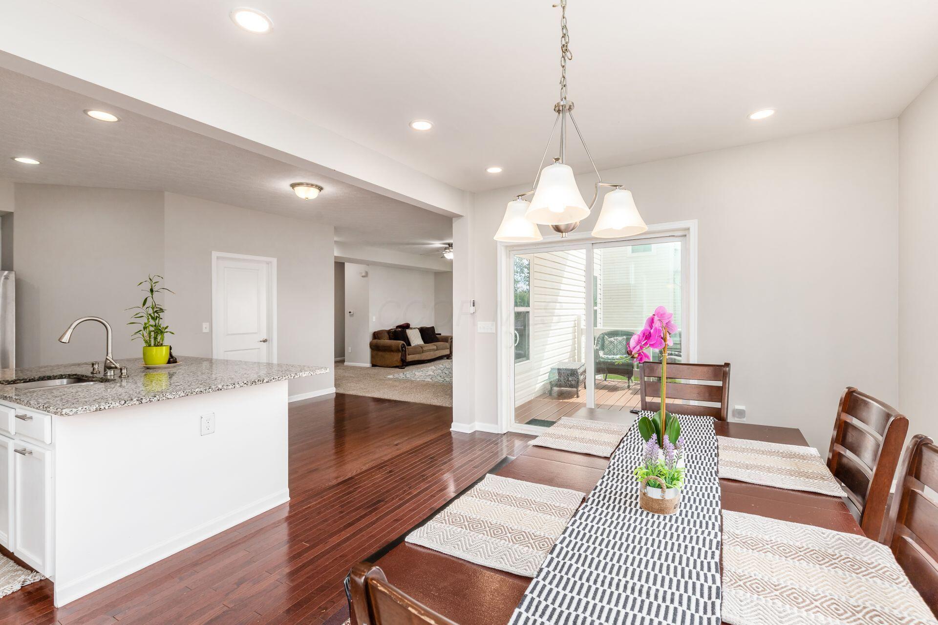 167 Old Colony Drive