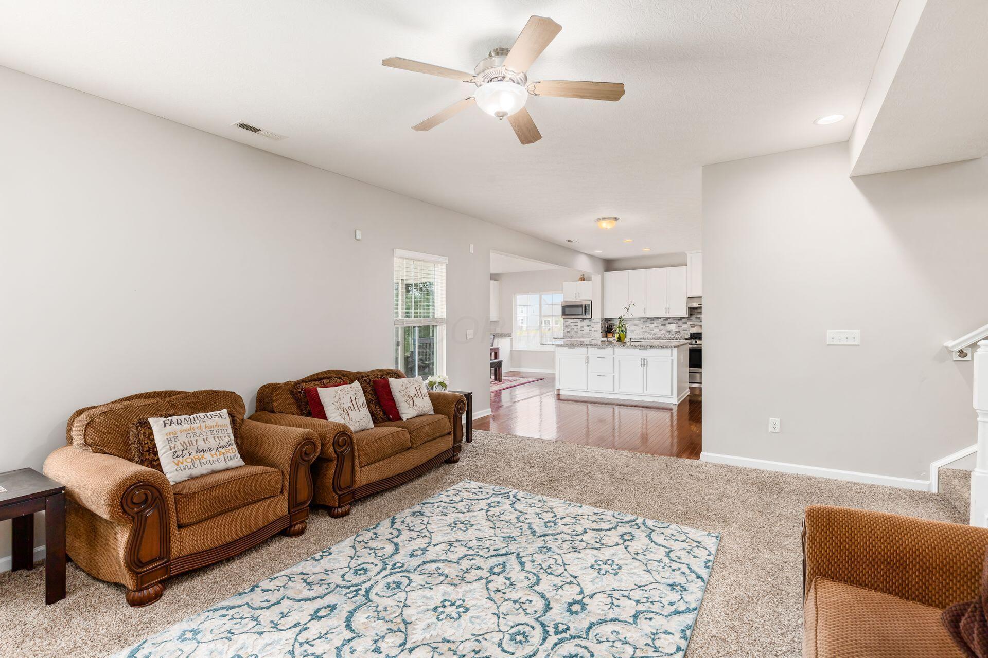 167 Old Colony Drive