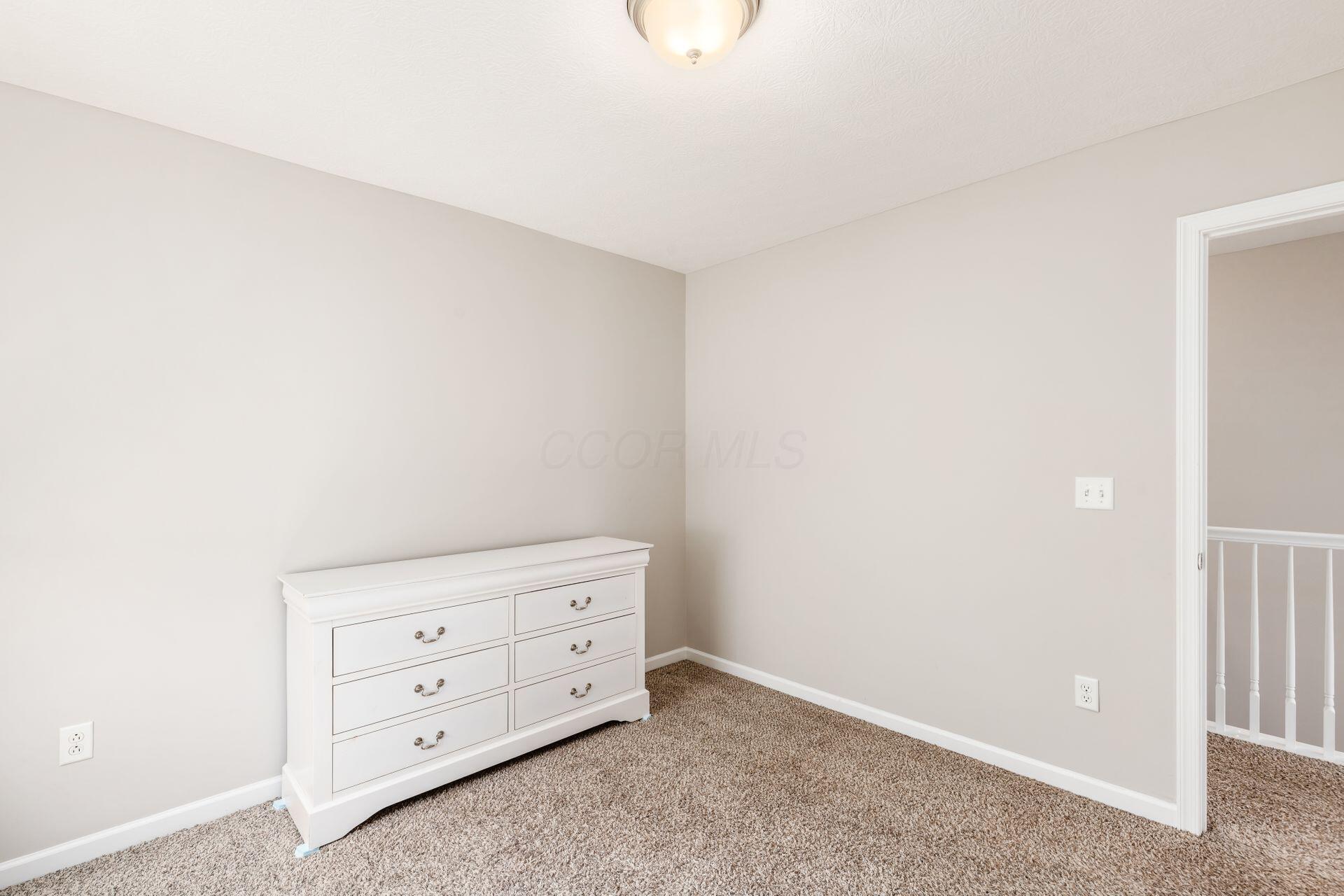 167 Old Colony Drive