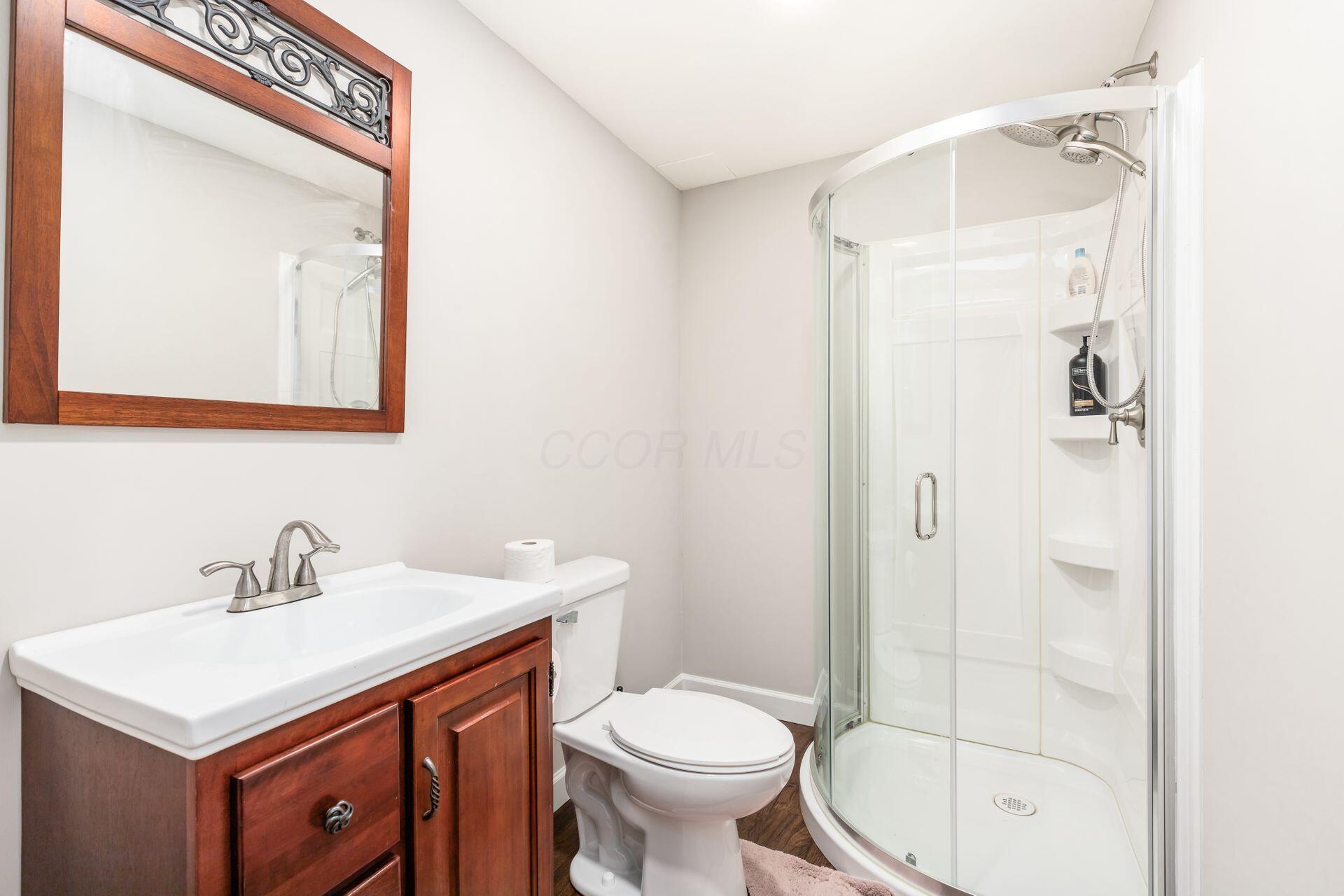 167 Old Colony Drive