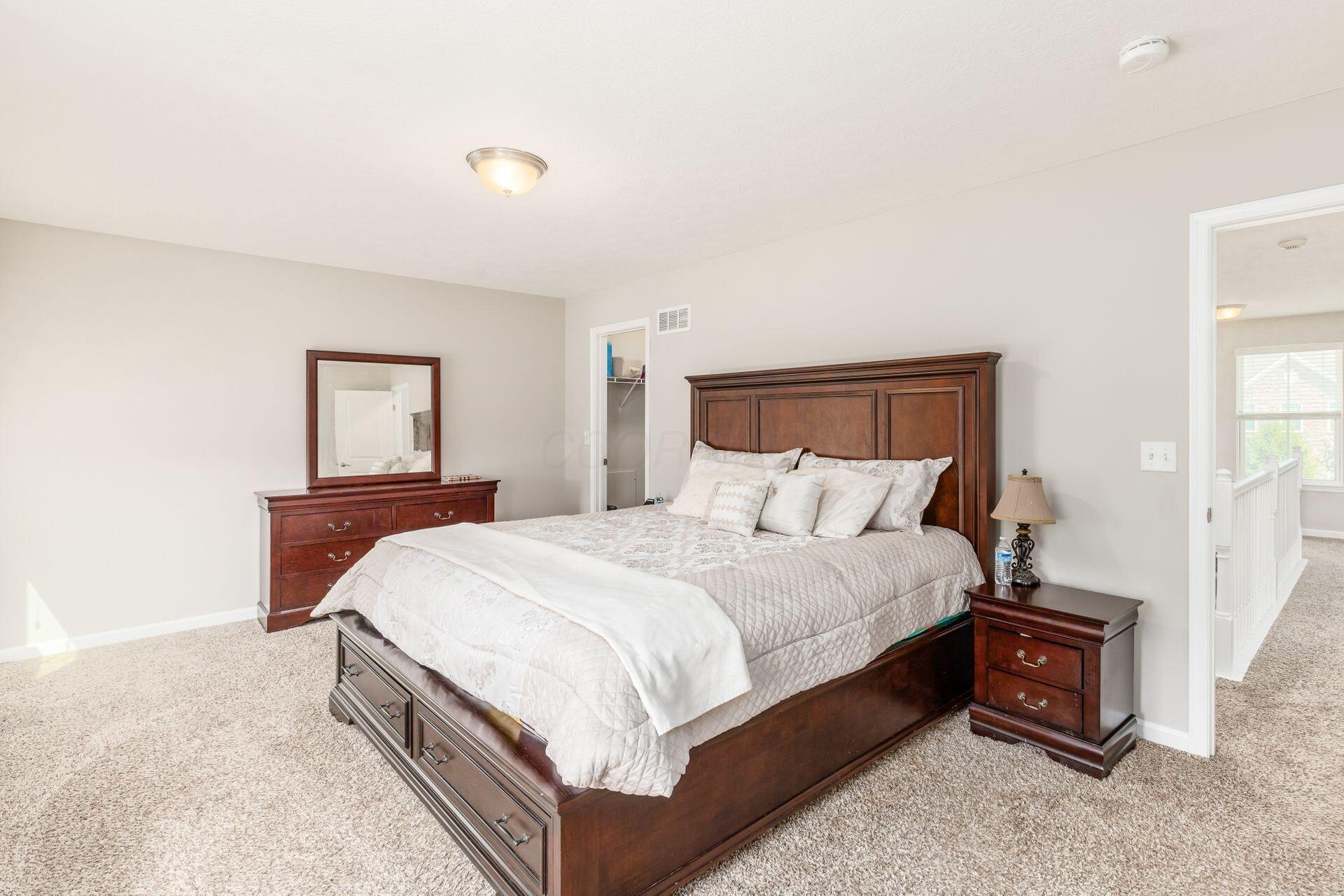 167 Old Colony Drive