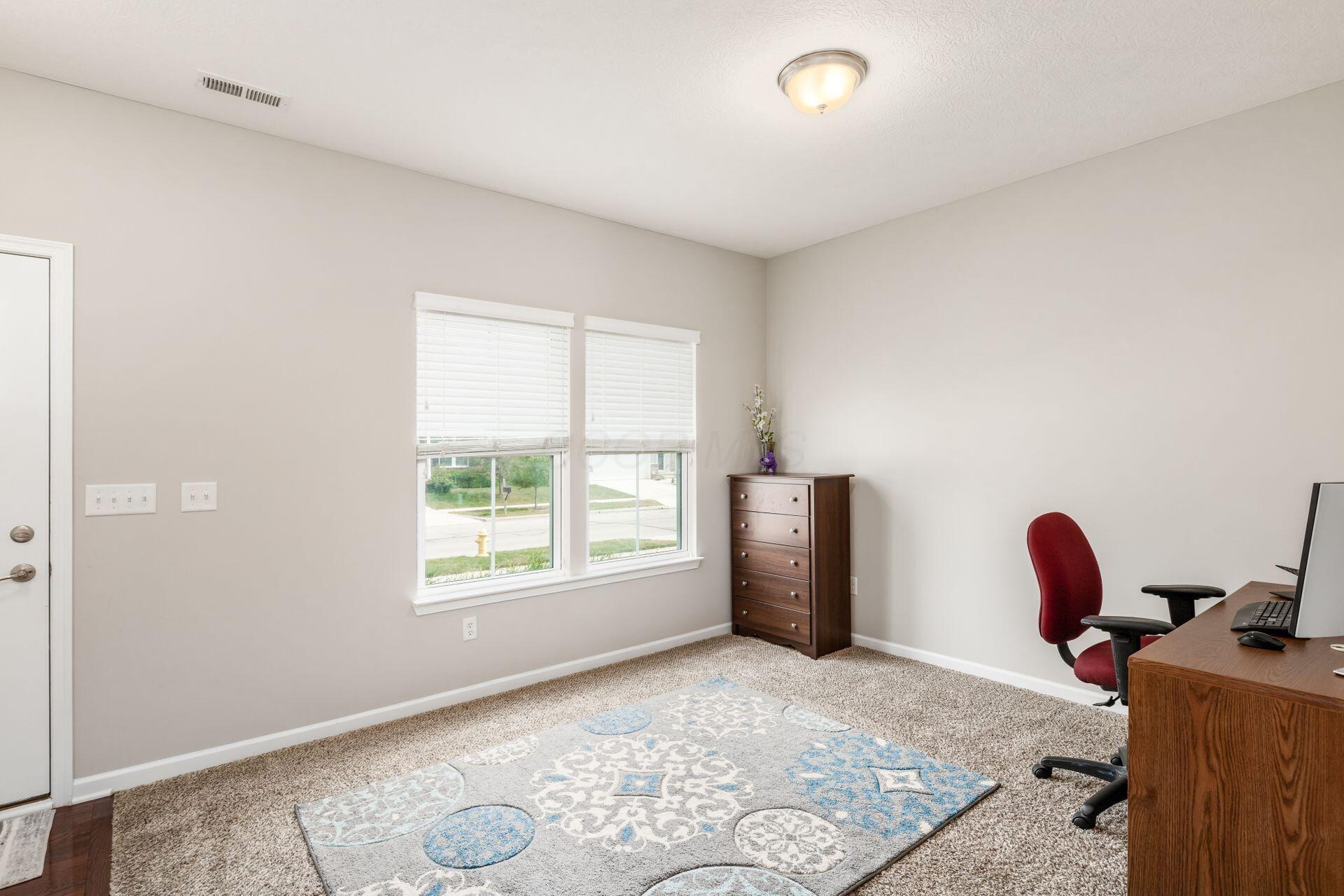 167 Old Colony Drive