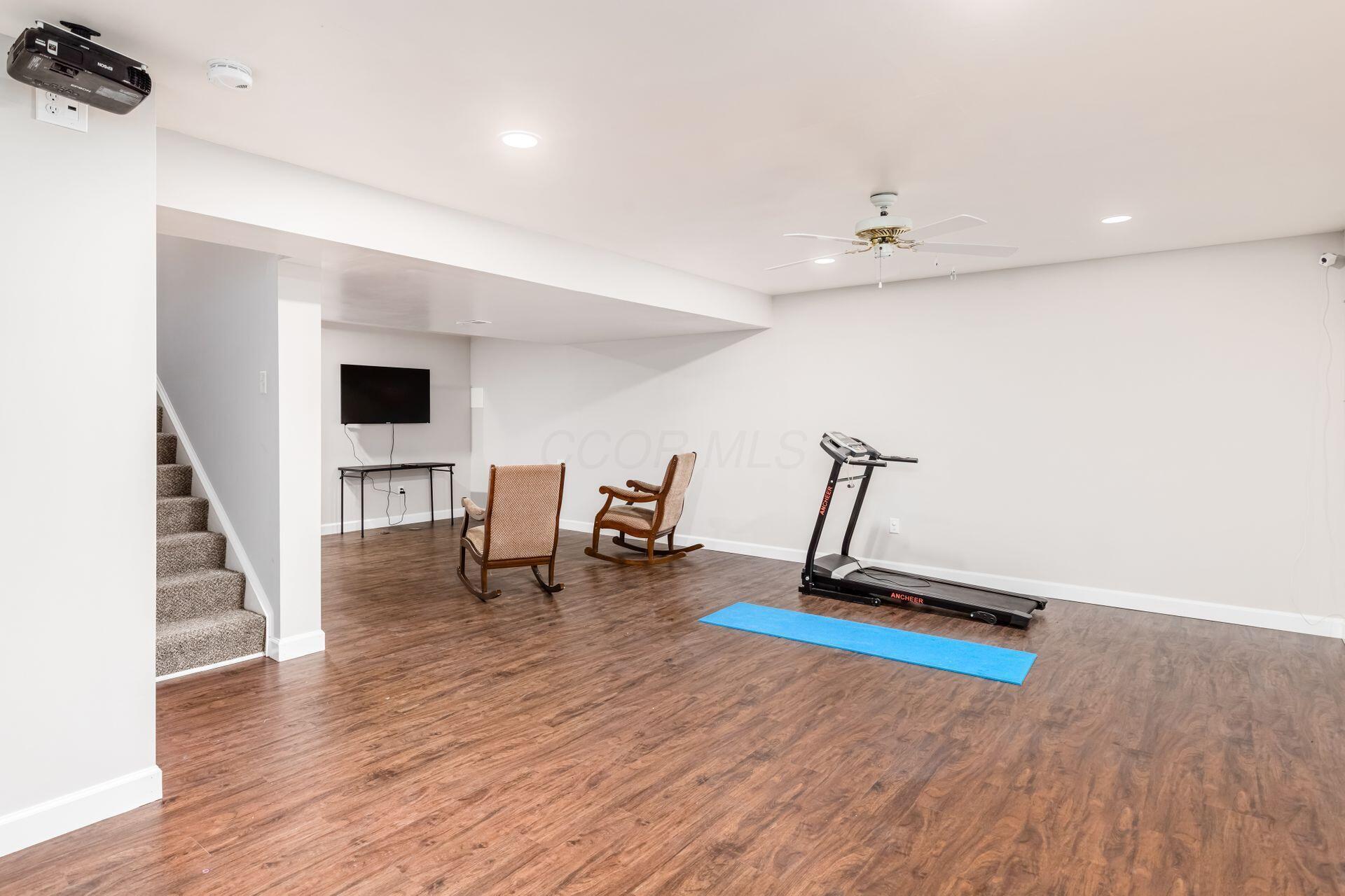 167 Old Colony Drive