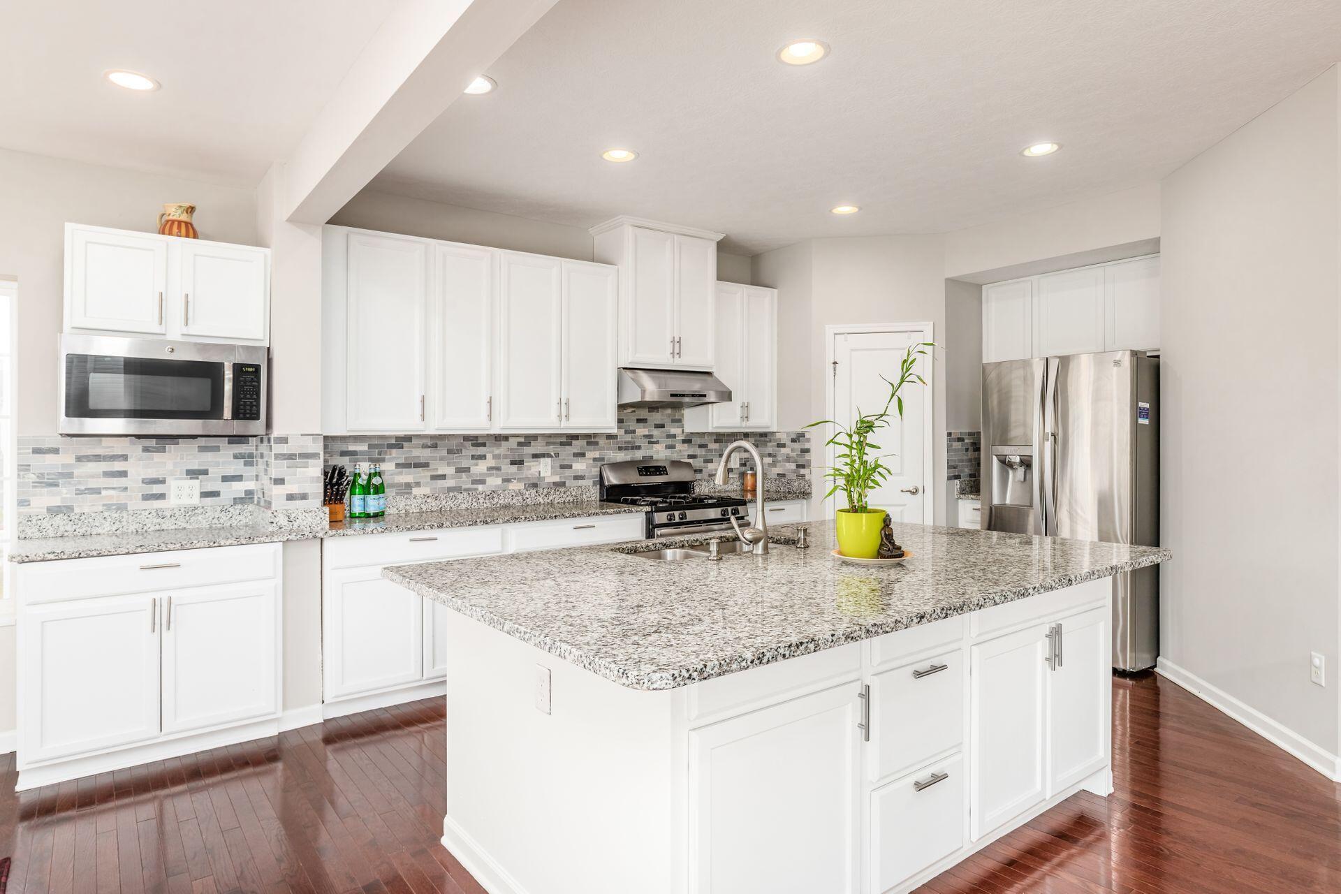 167 Old Colony Drive