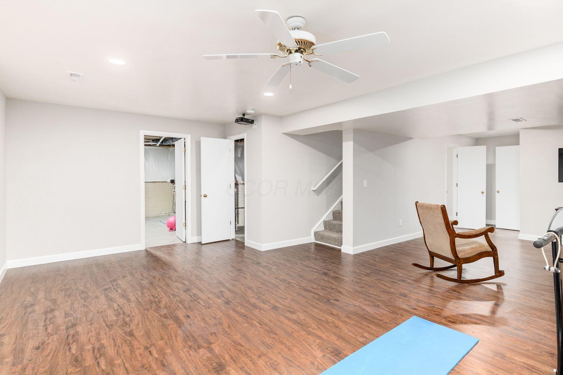 167 Old Colony Drive