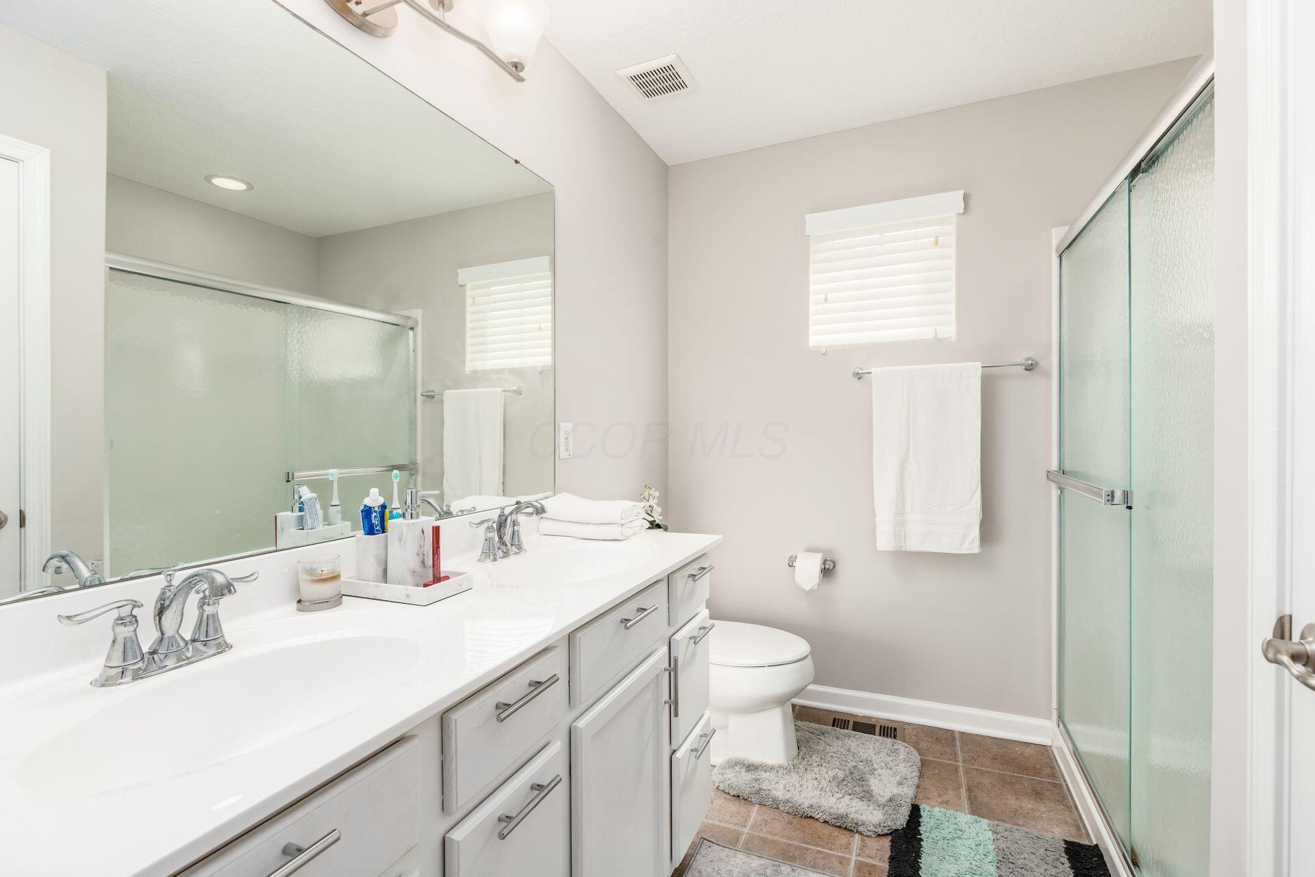 167 Old Colony Drive