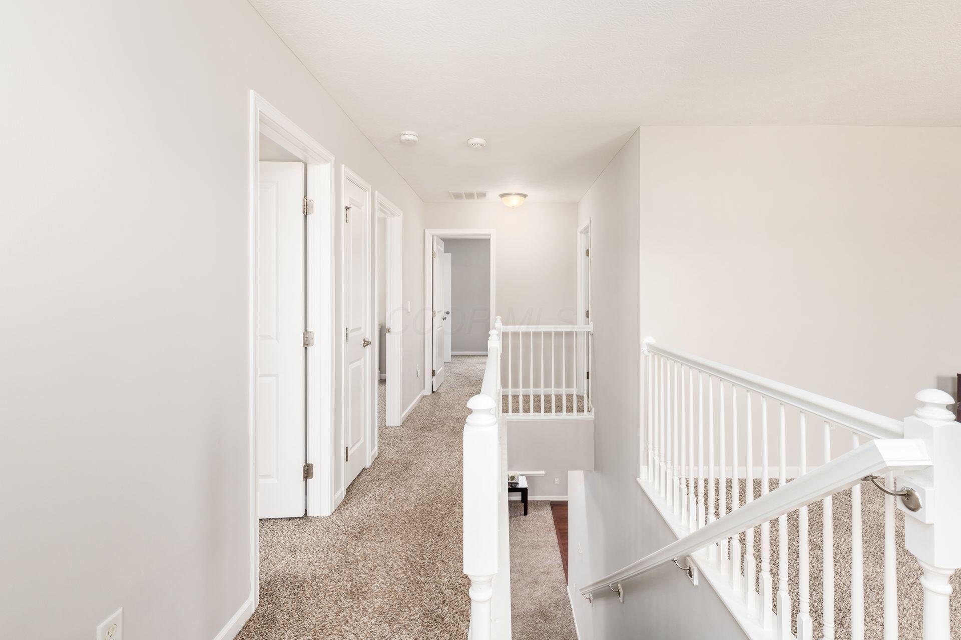 167 Old Colony Drive