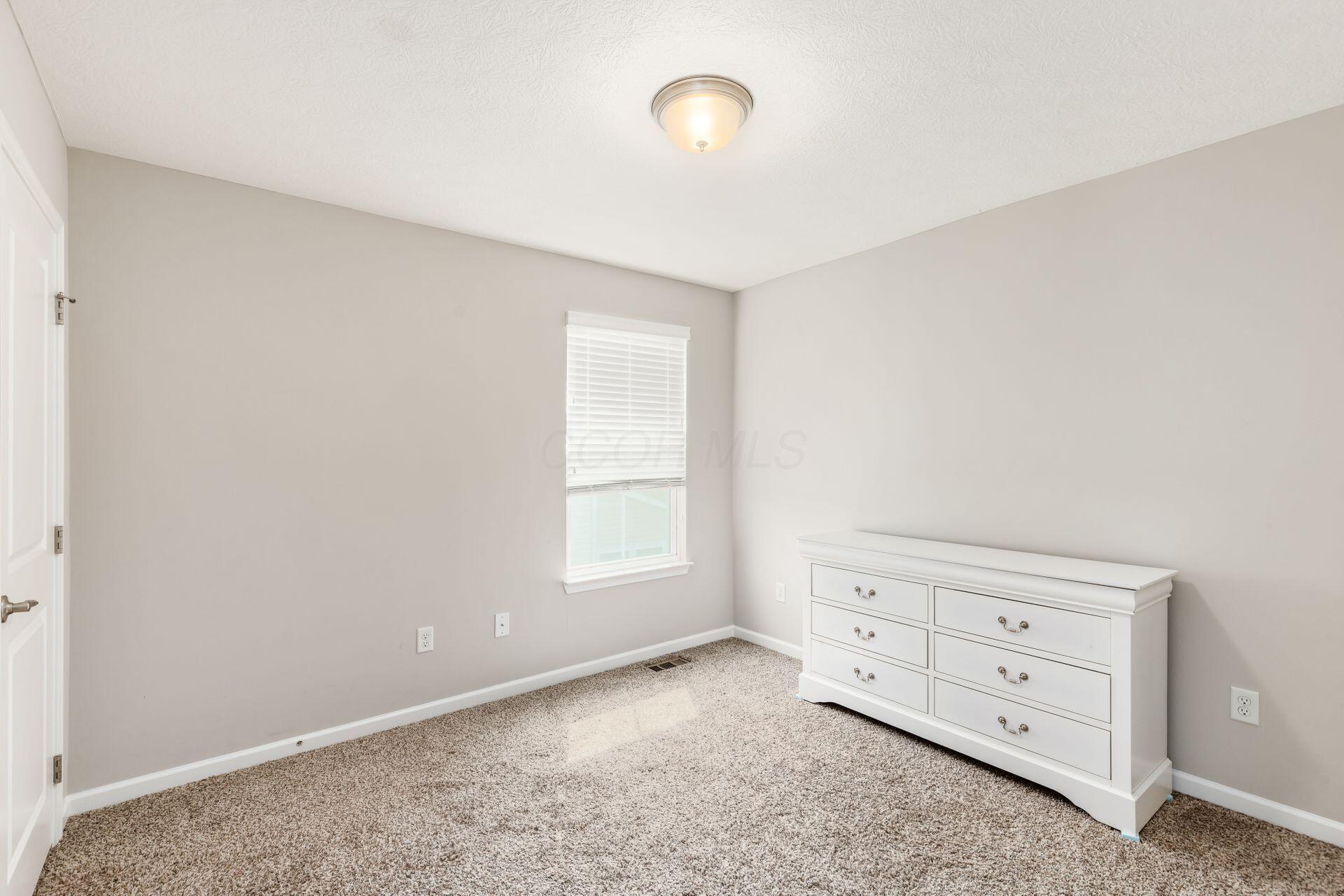 167 Old Colony Drive