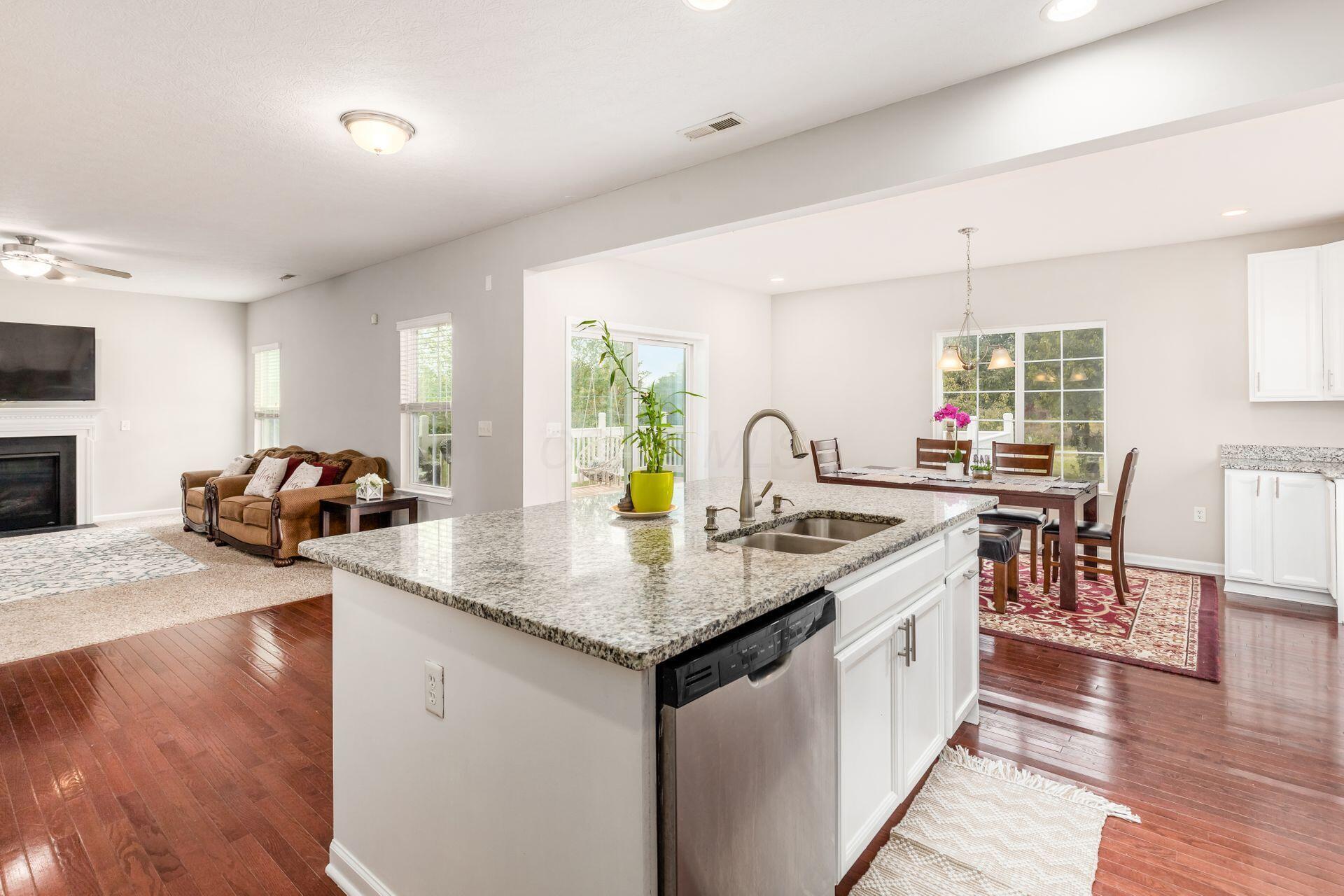 167 Old Colony Drive