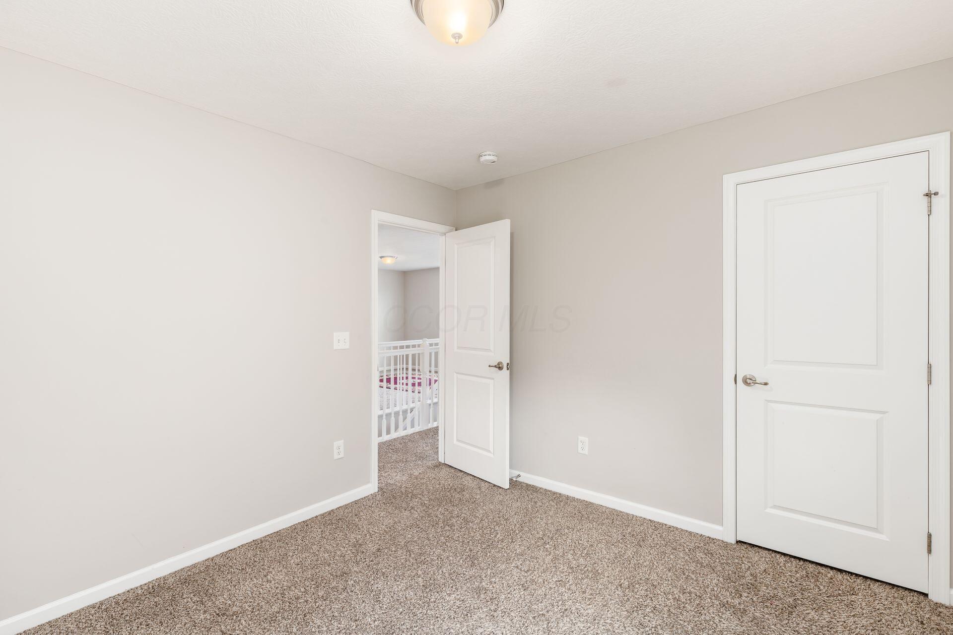 167 Old Colony Drive