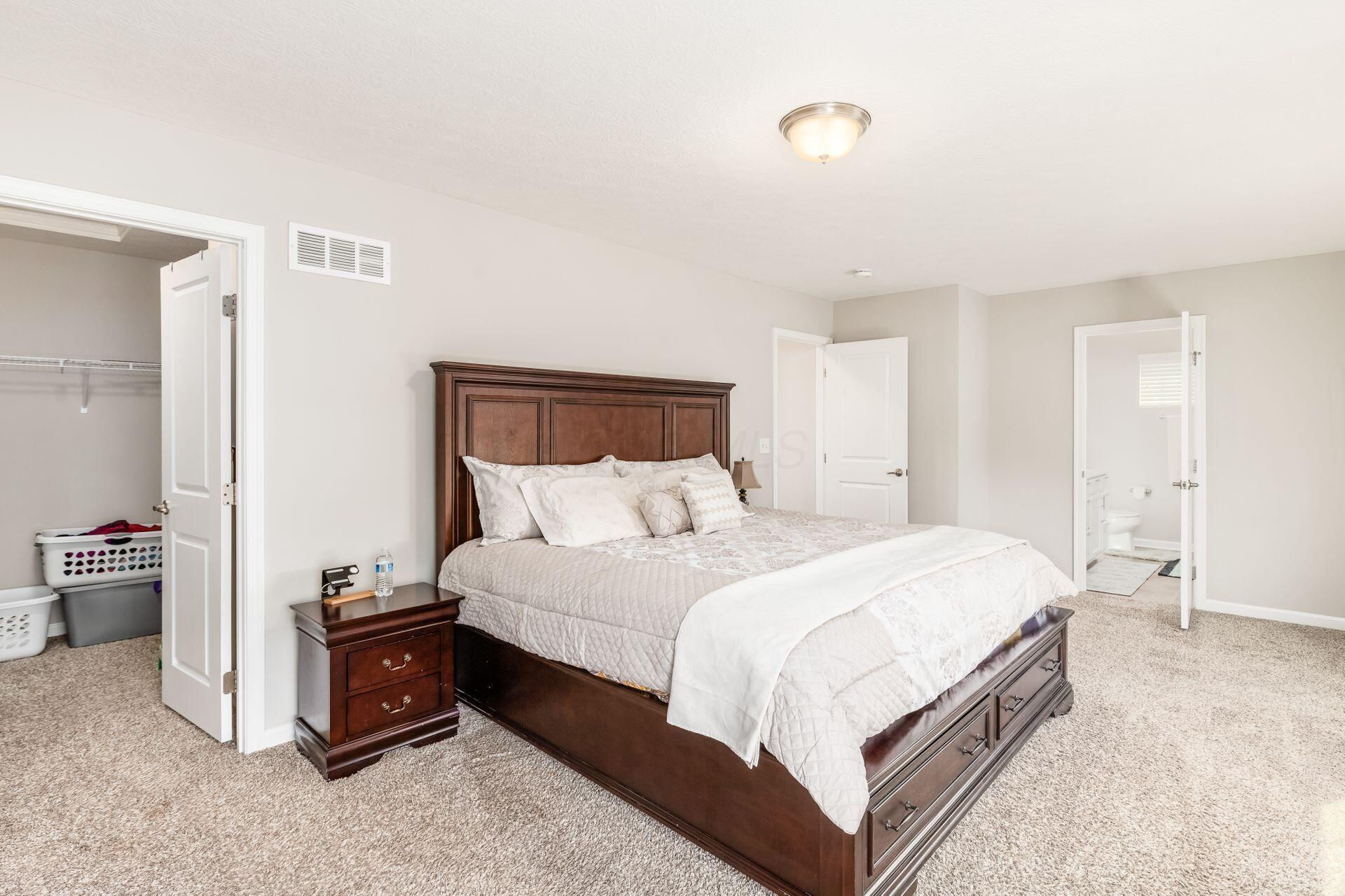 167 Old Colony Drive