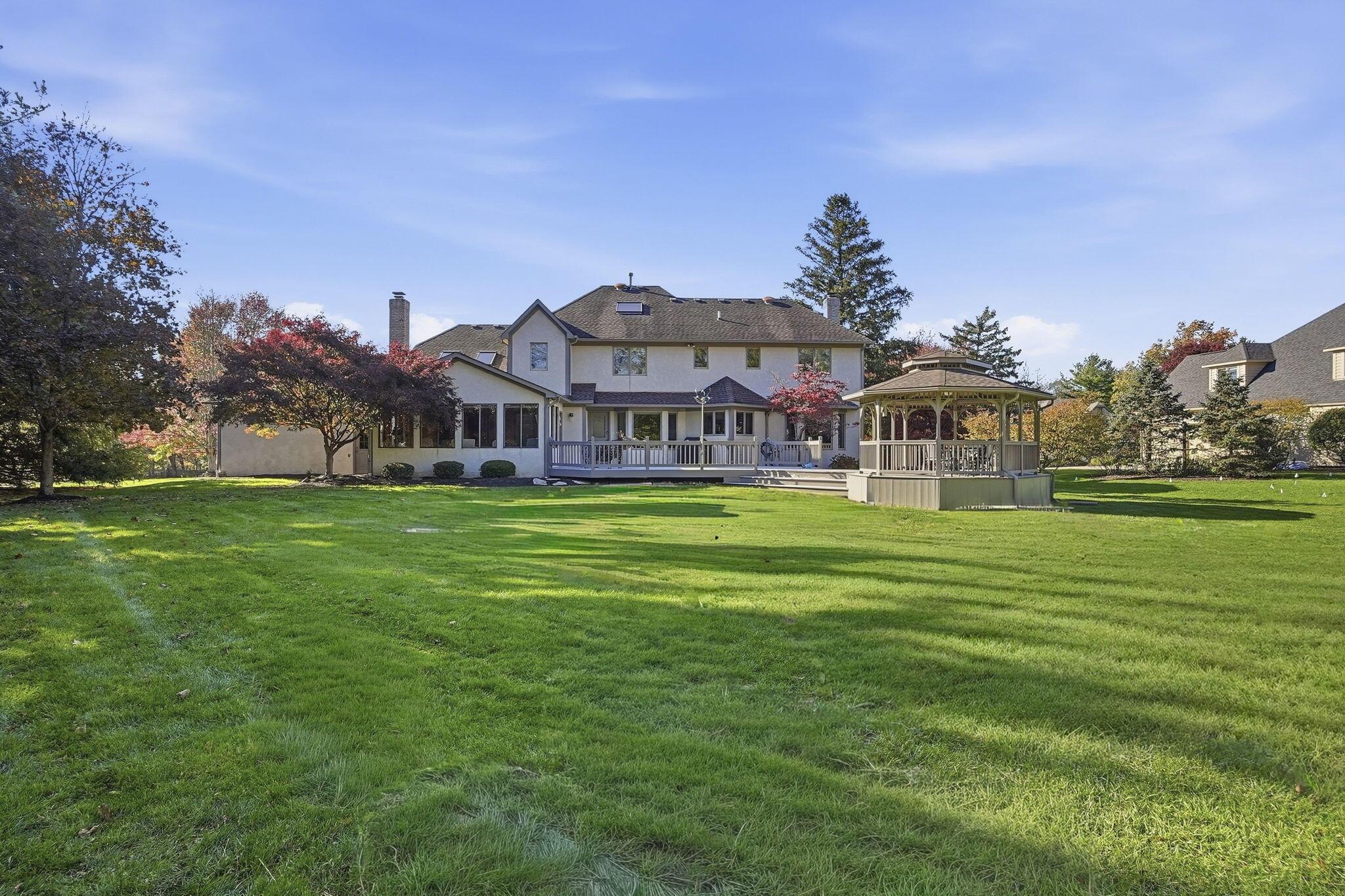 144 Valley Run Place