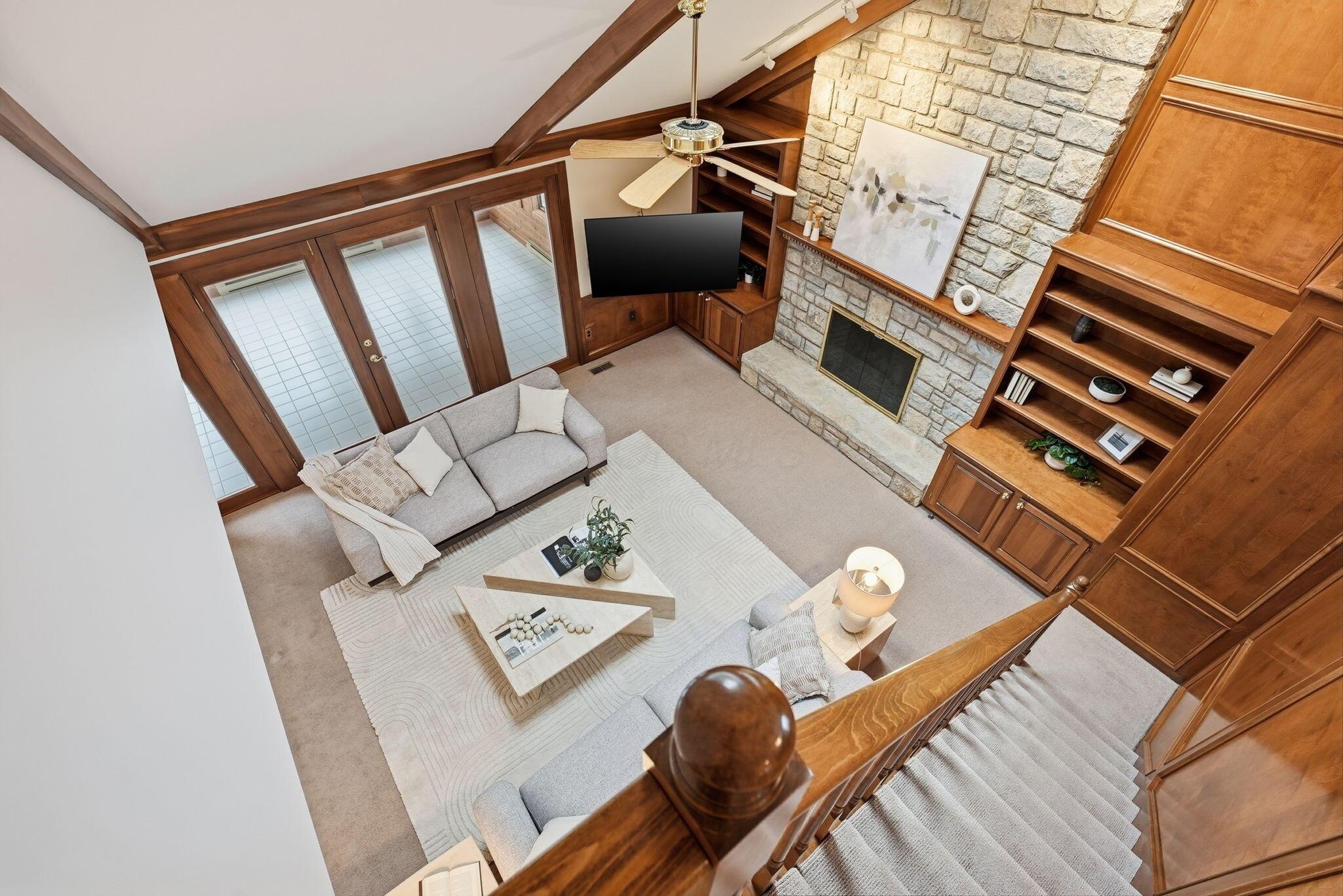 144 Valley Run Place