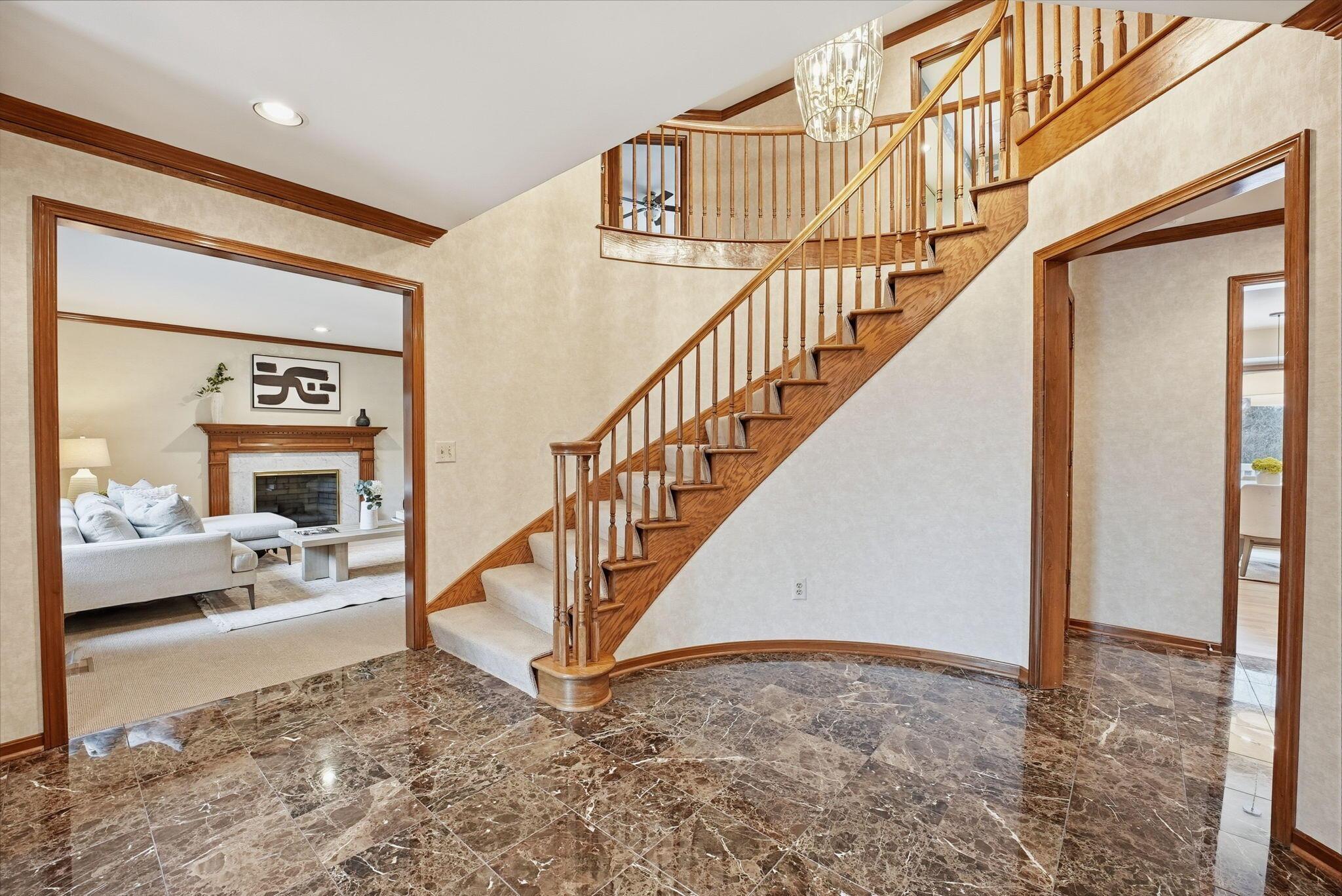 144 Valley Run Place