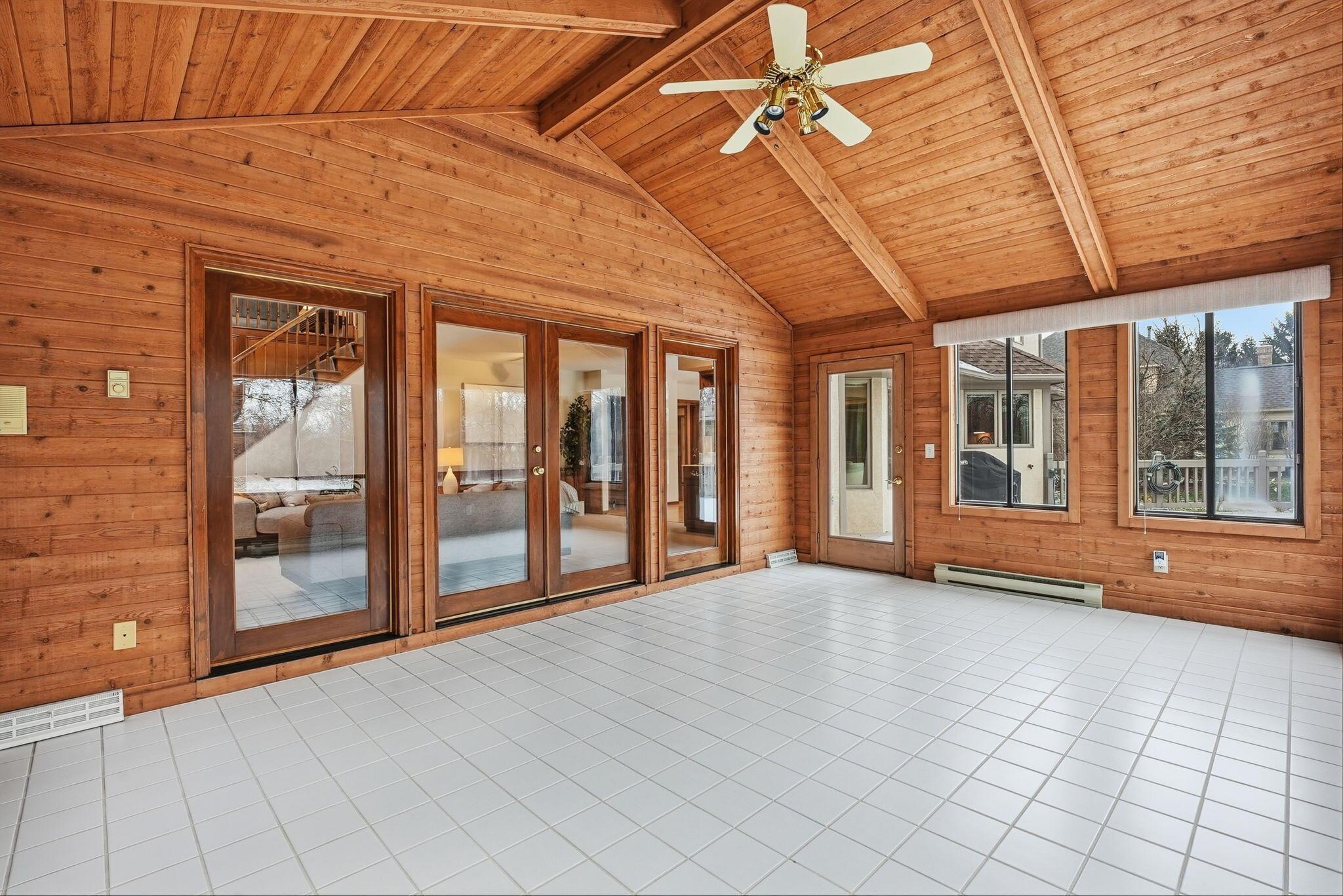 144 Valley Run Place