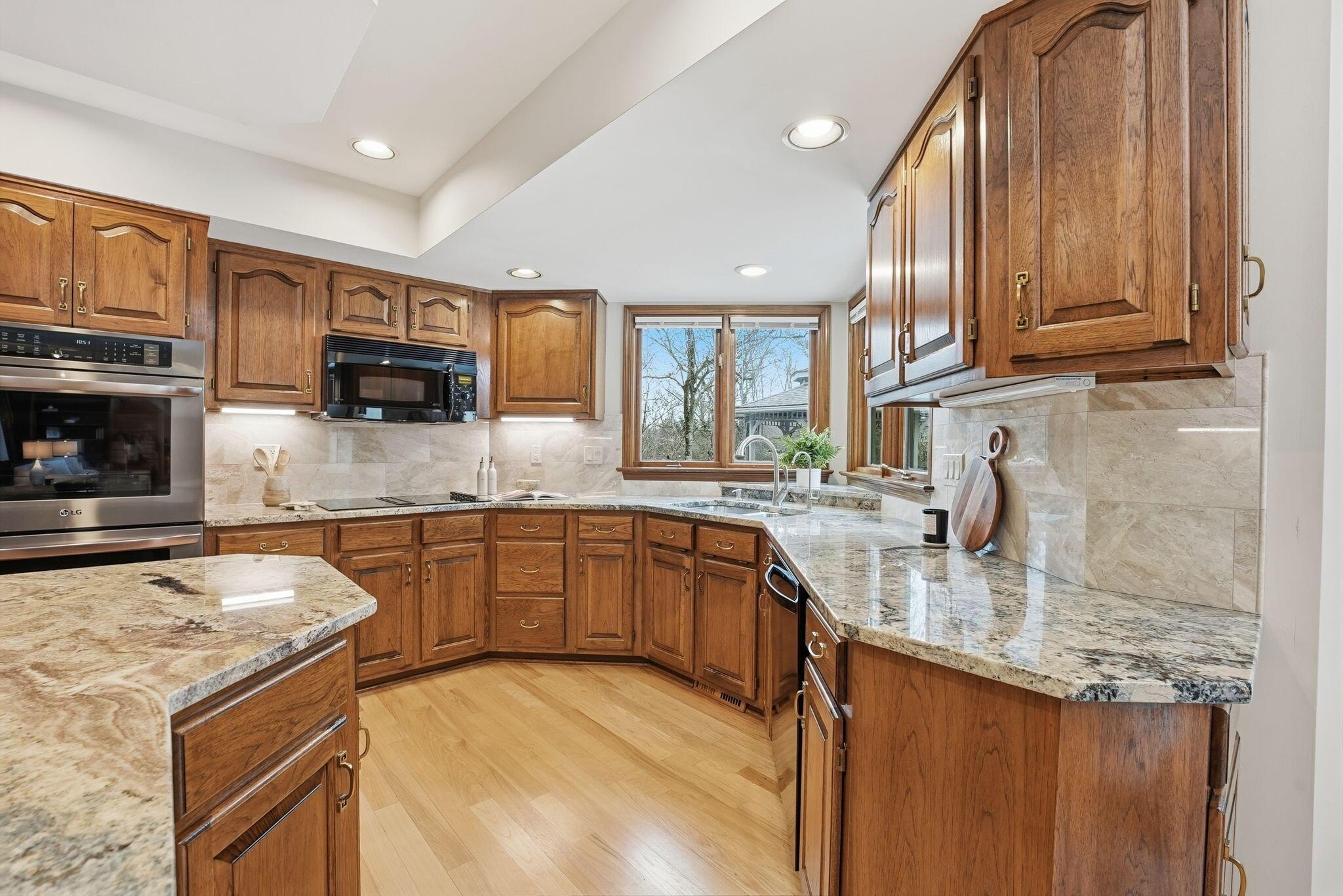 144 Valley Run Place