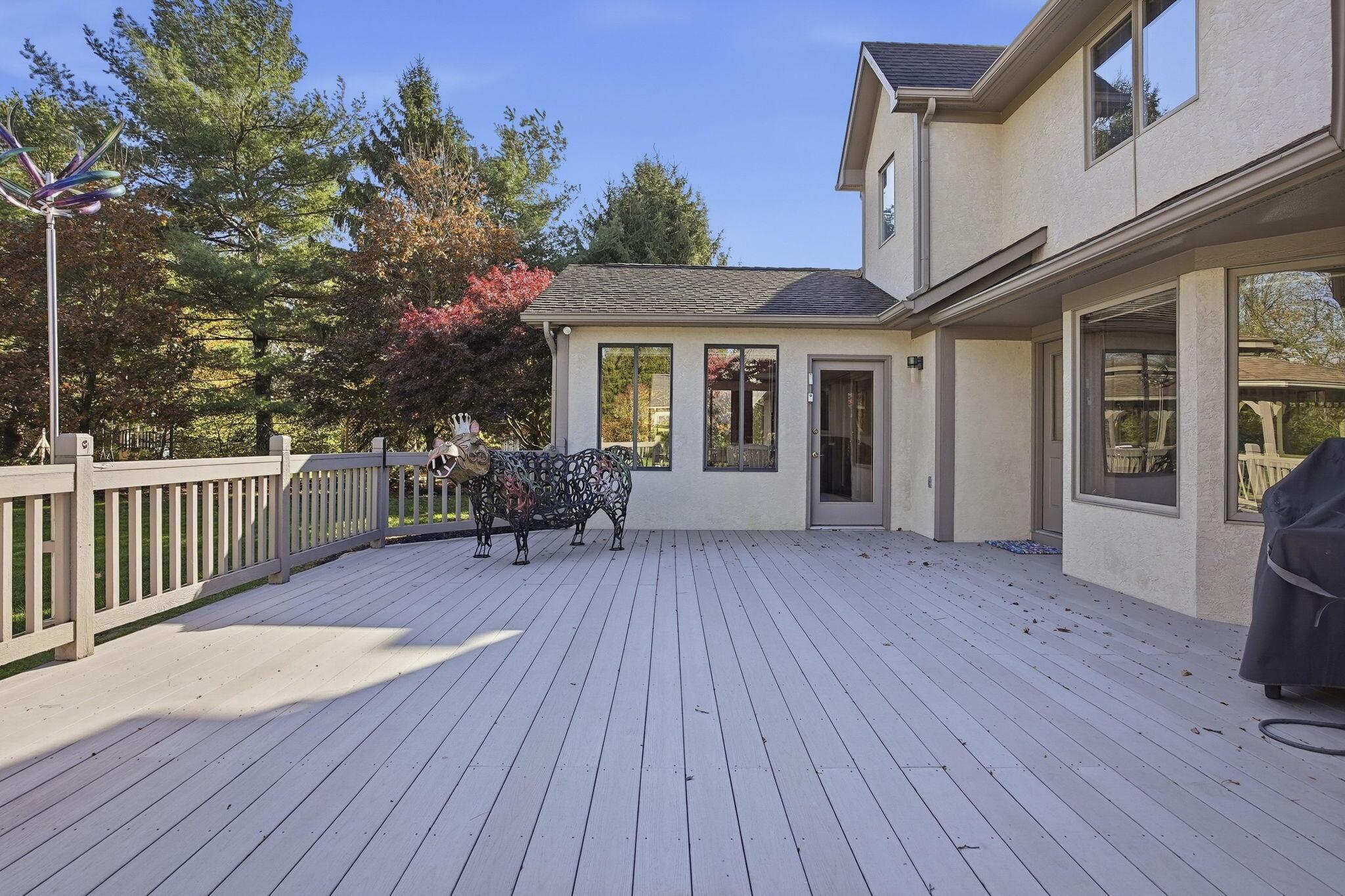 144 Valley Run Place