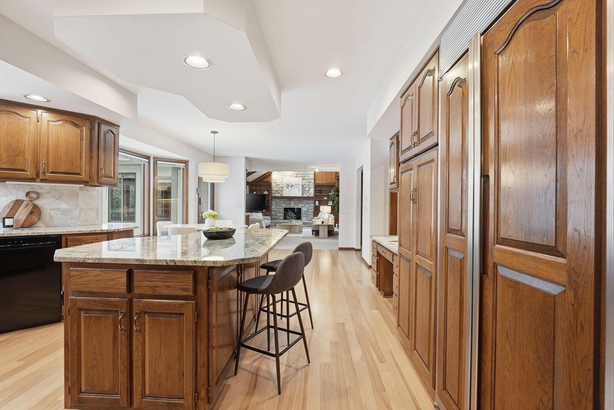 144 Valley Run Place