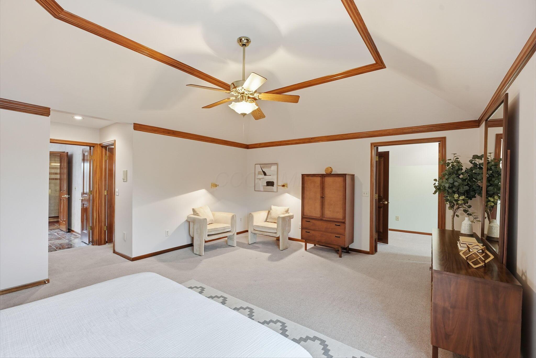 144 Valley Run Place