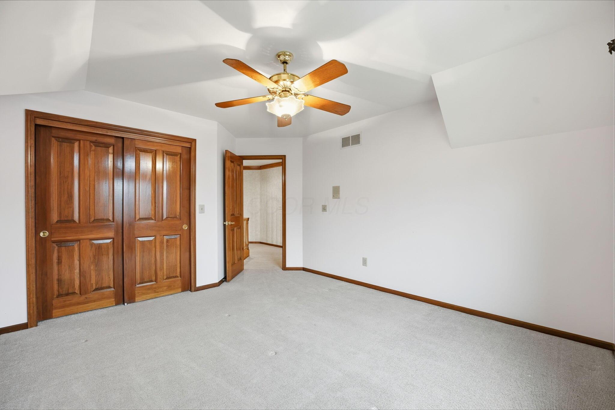 144 Valley Run Place