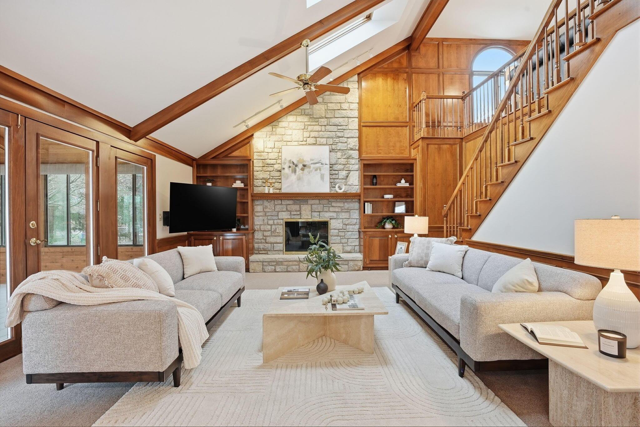 144 Valley Run Place