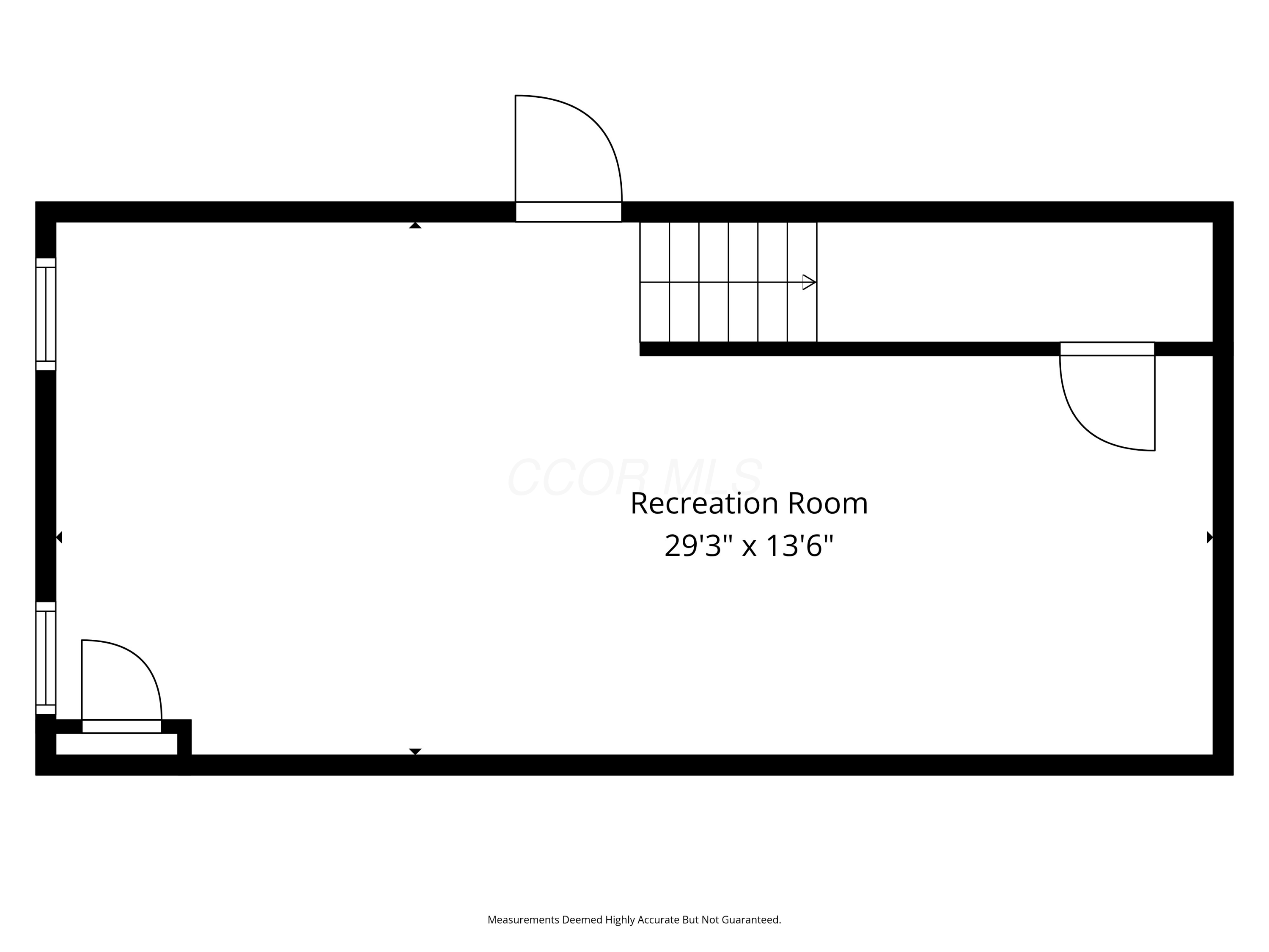 144 Valley Run Place