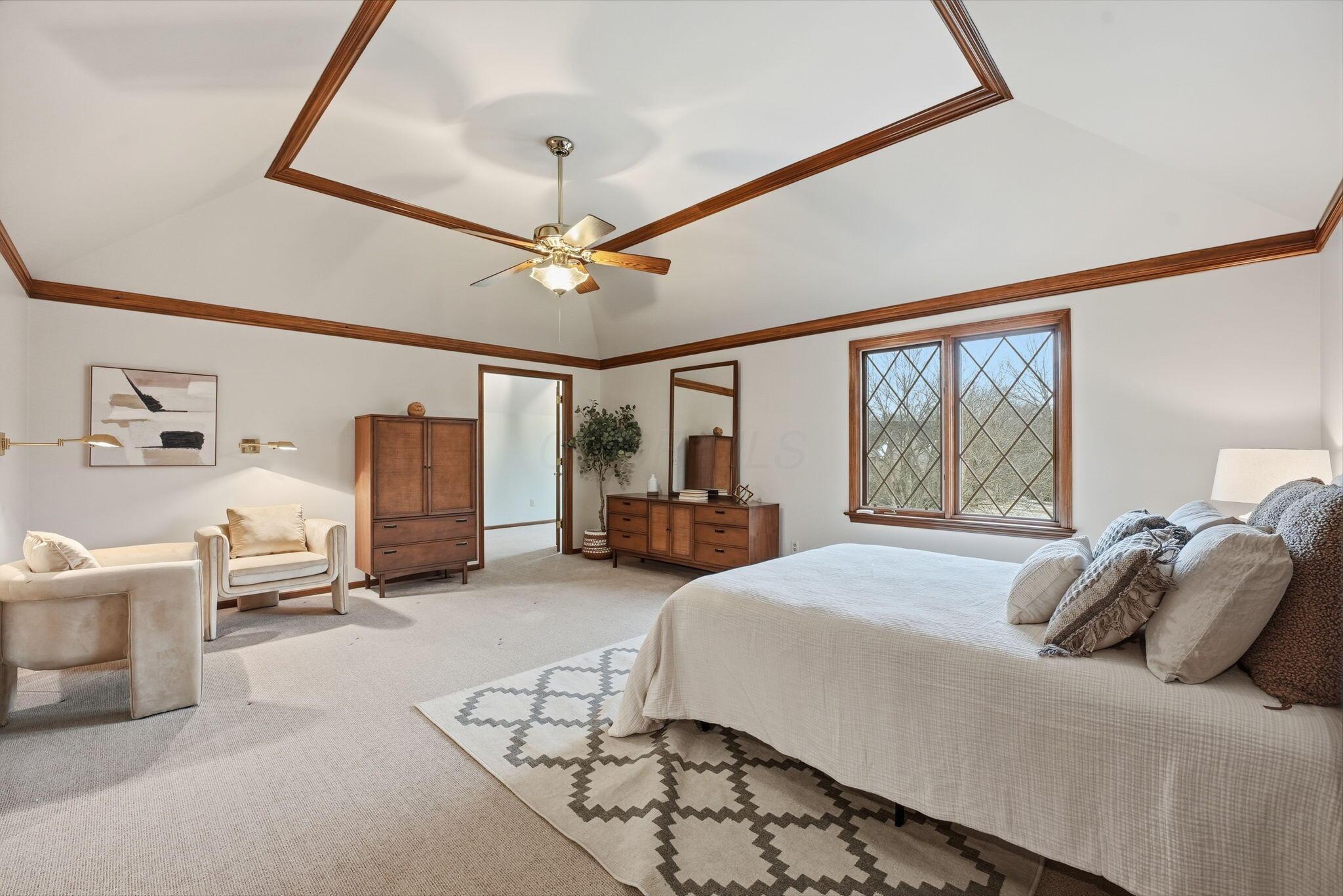 144 Valley Run Place