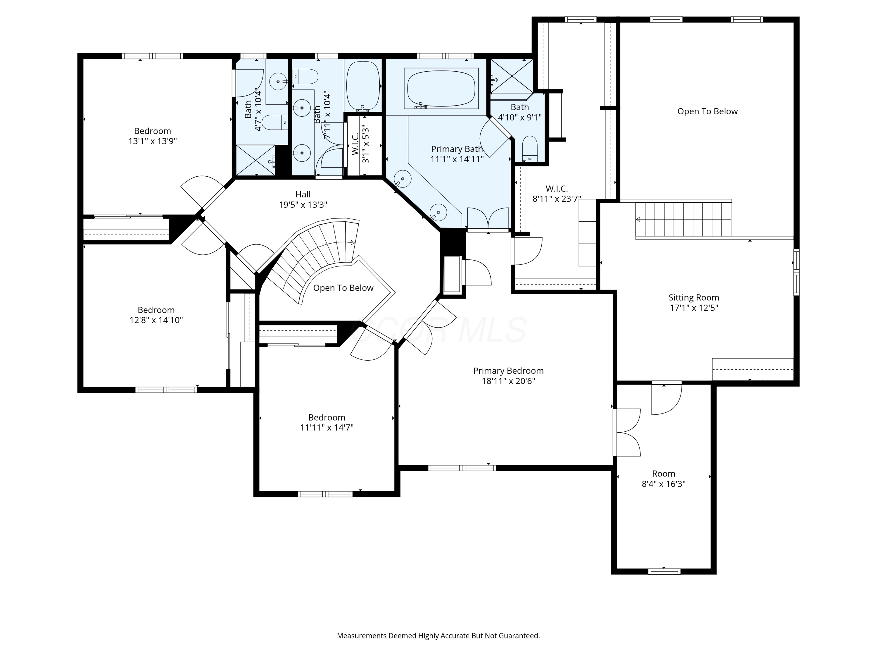 144 Valley Run Place