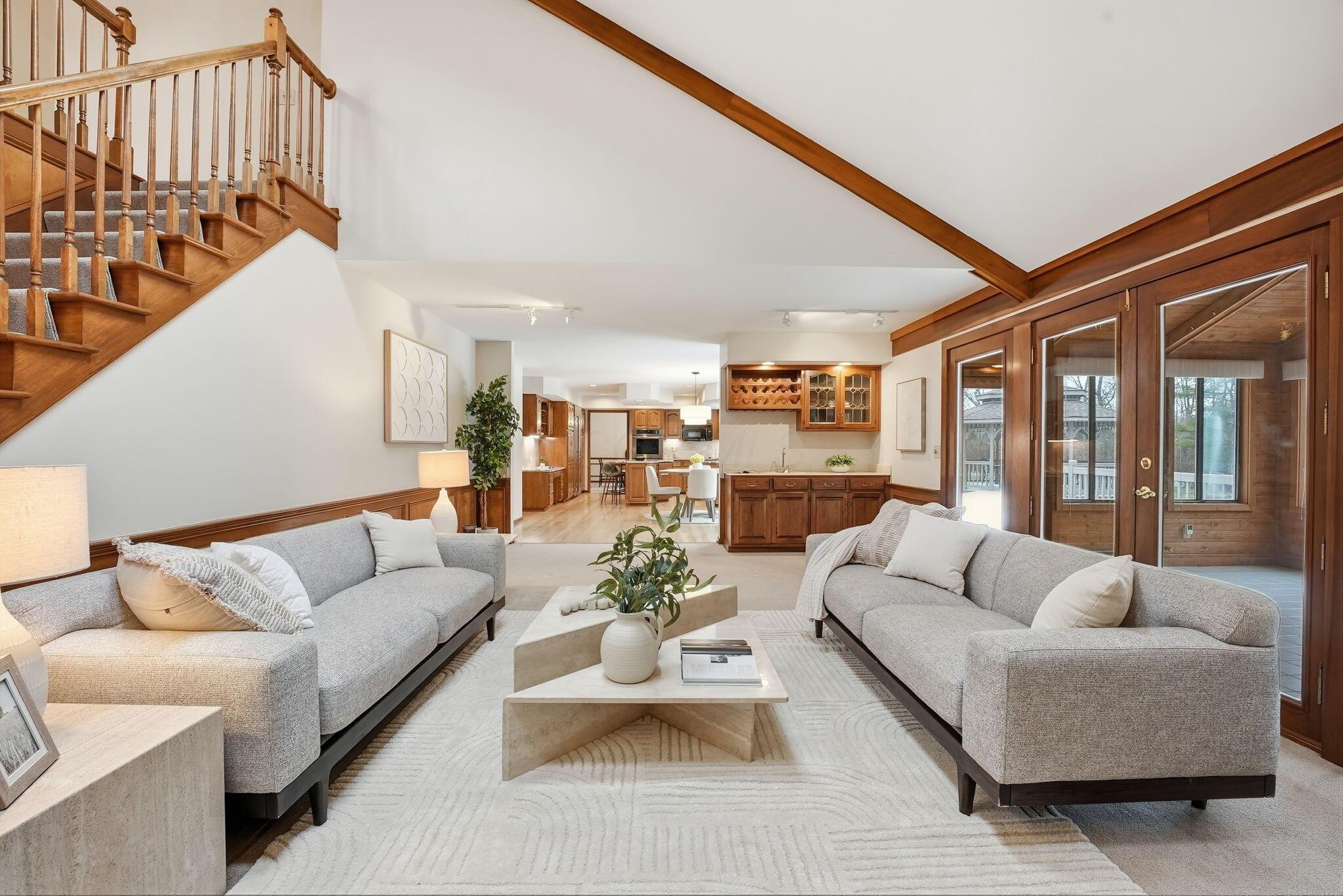 144 Valley Run Place