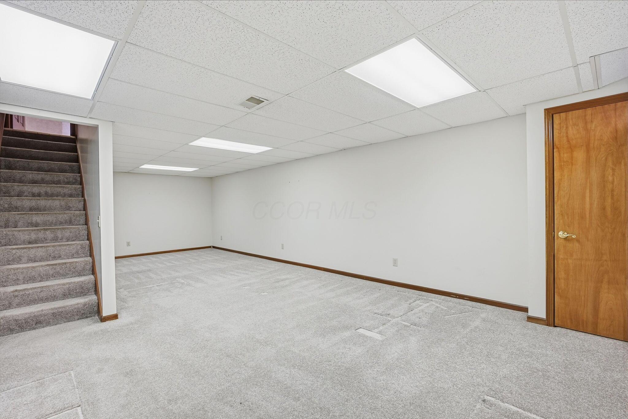 144 Valley Run Place