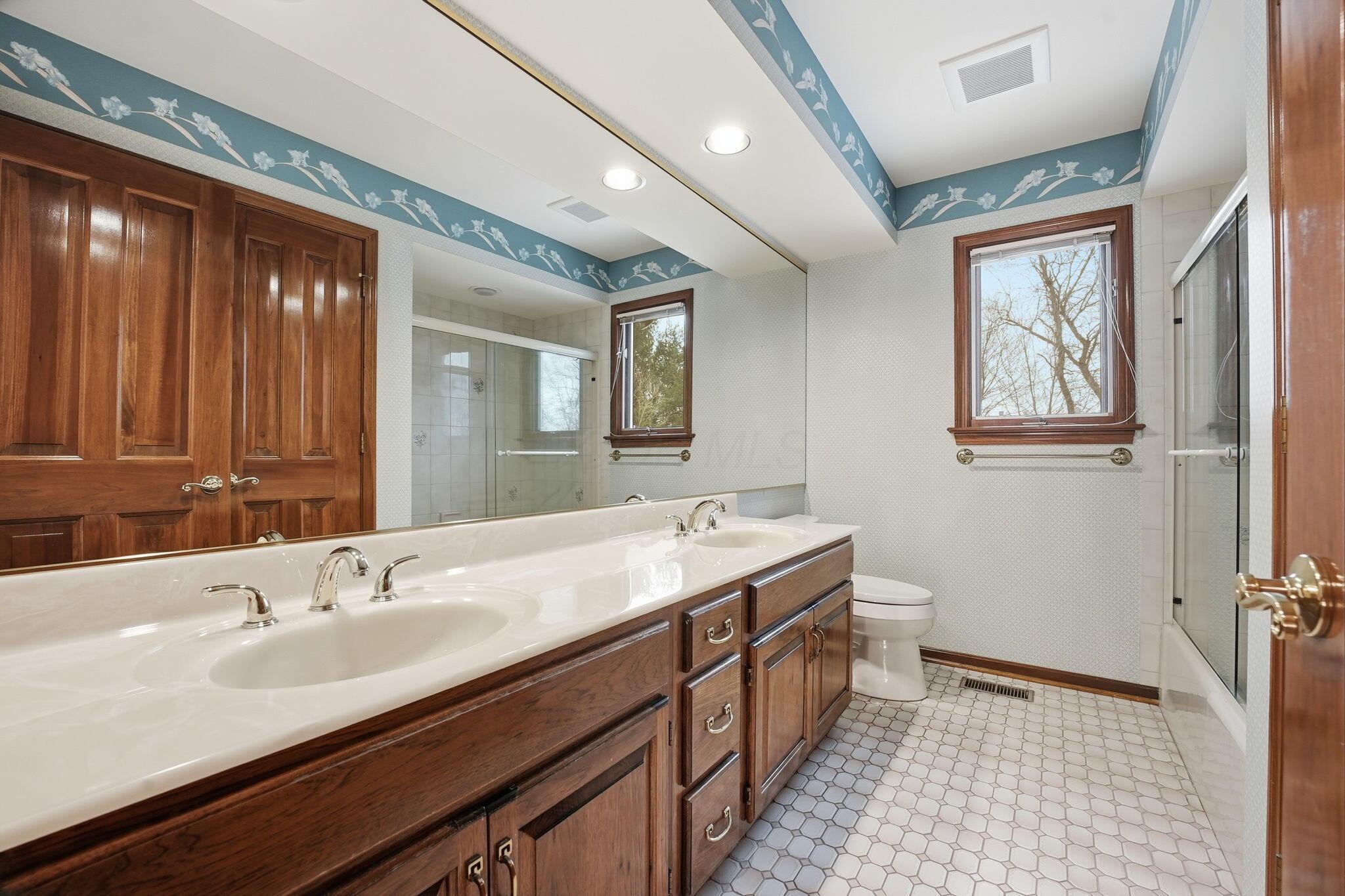 144 Valley Run Place