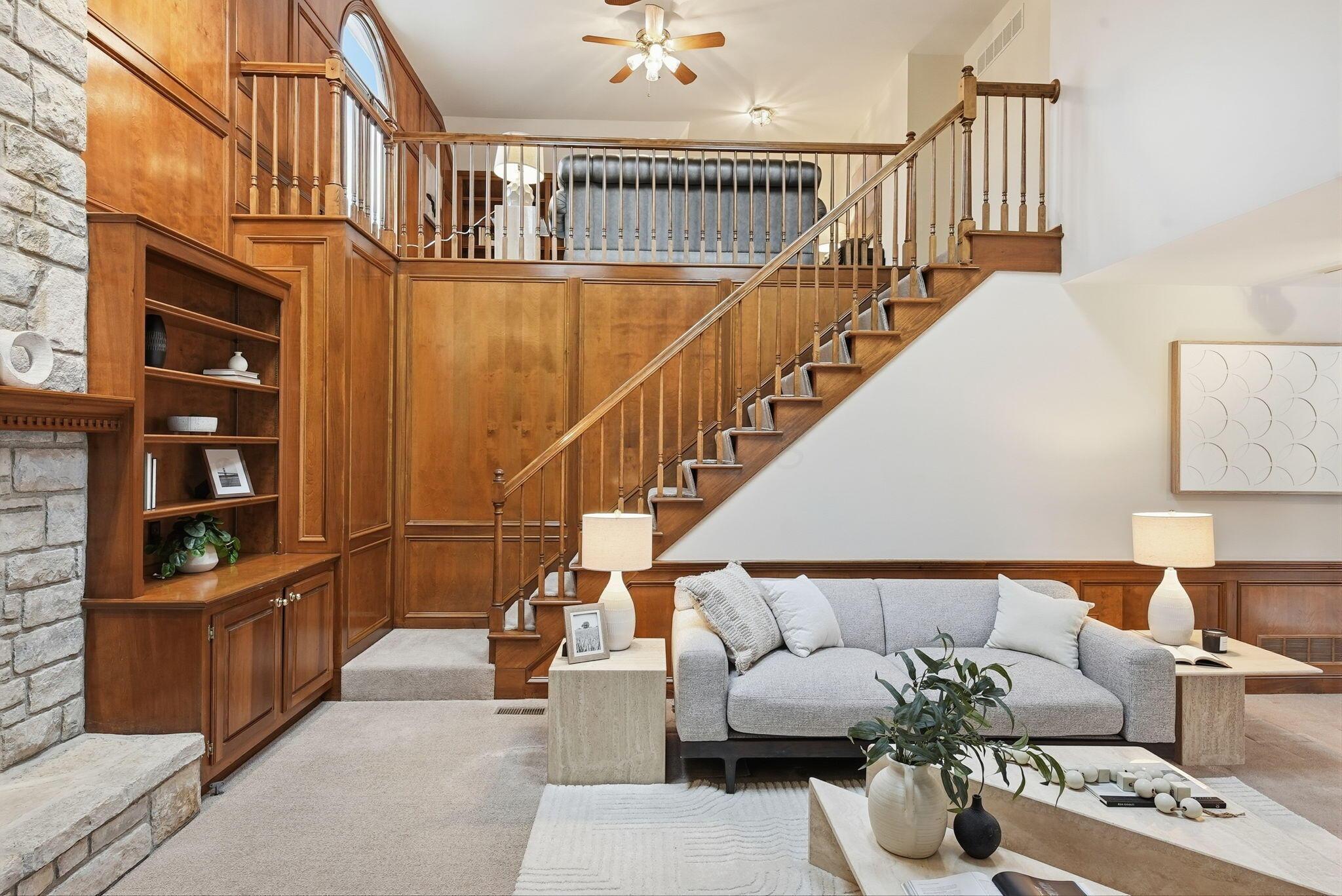 144 Valley Run Place