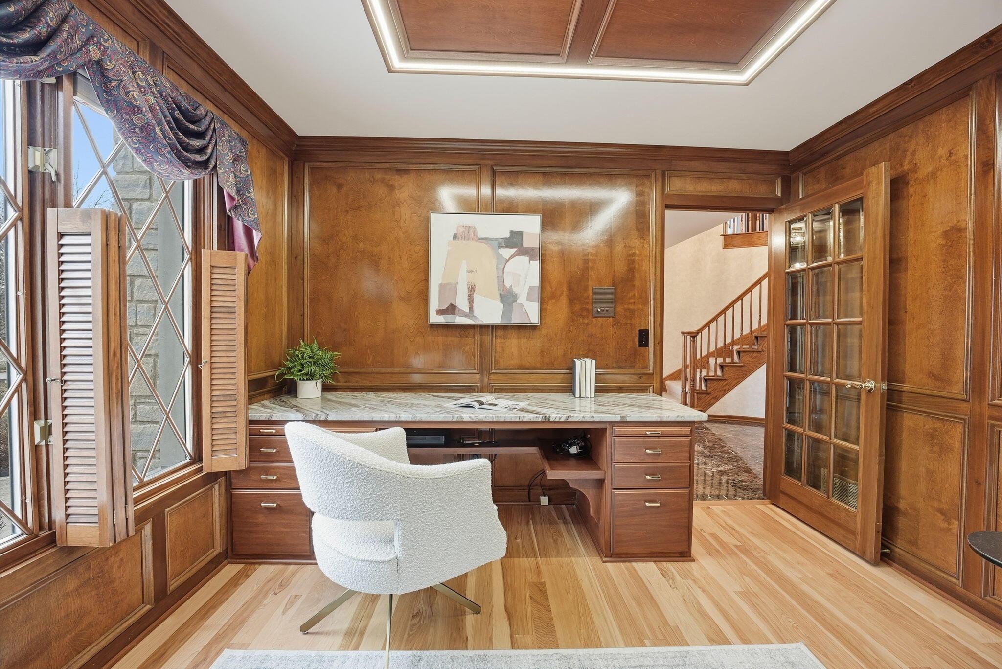 144 Valley Run Place