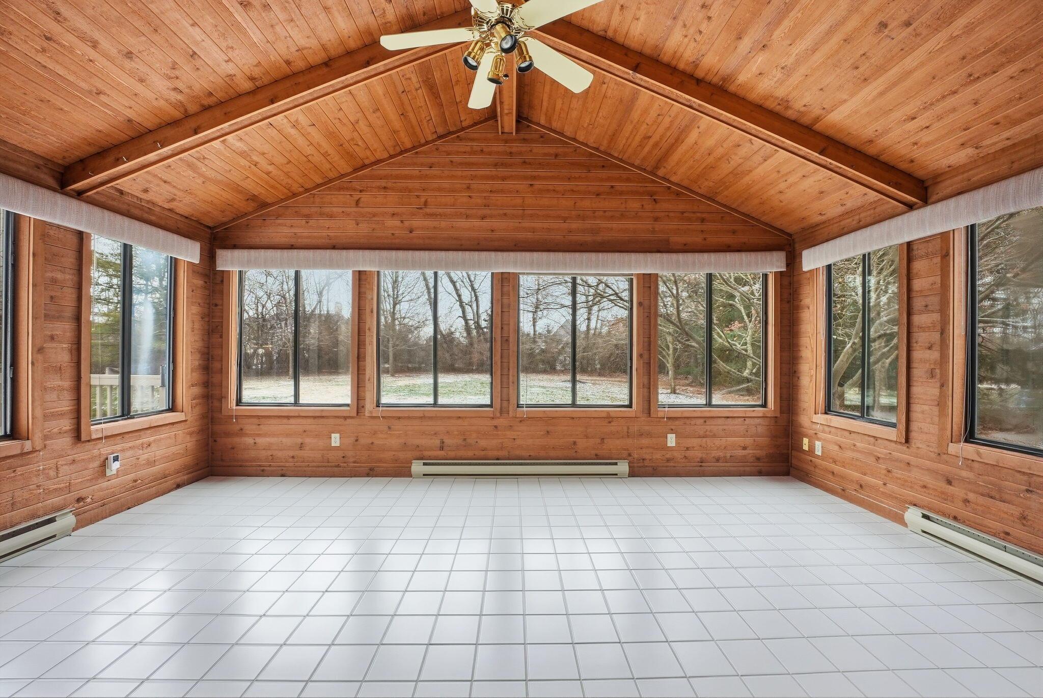 144 Valley Run Place