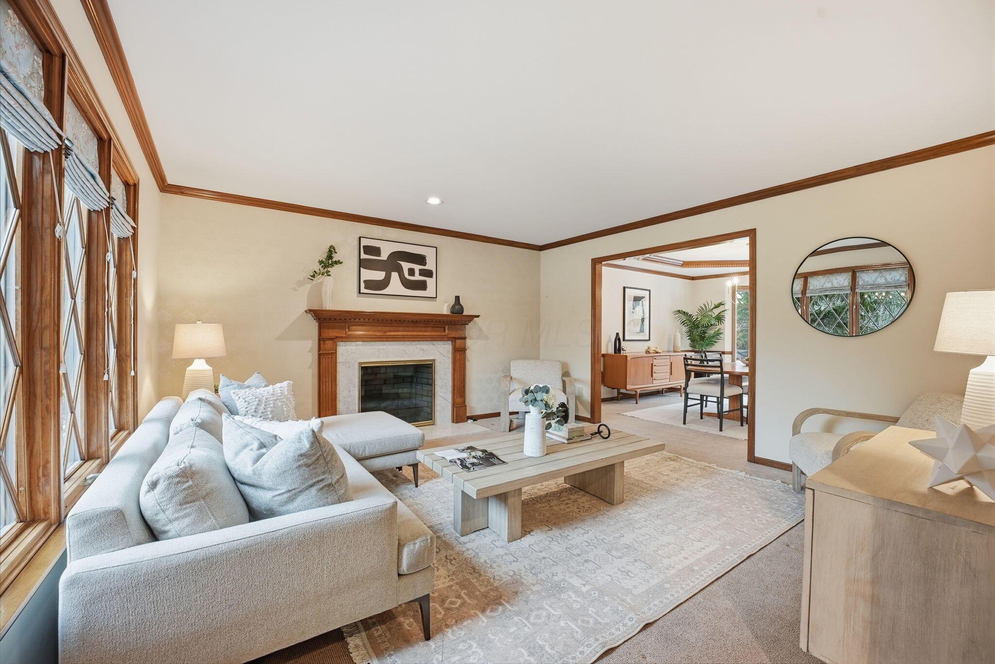 144 Valley Run Place