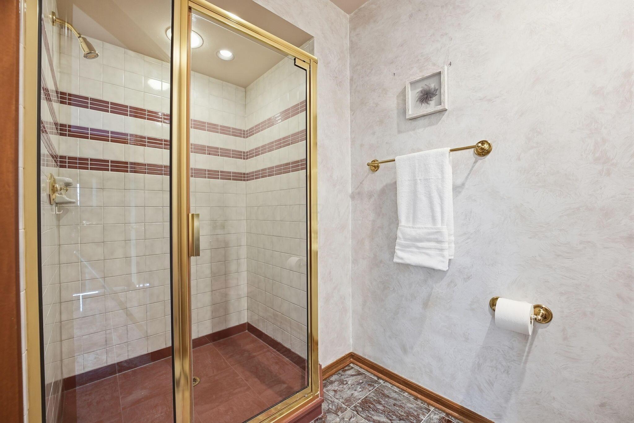 144 Valley Run Place