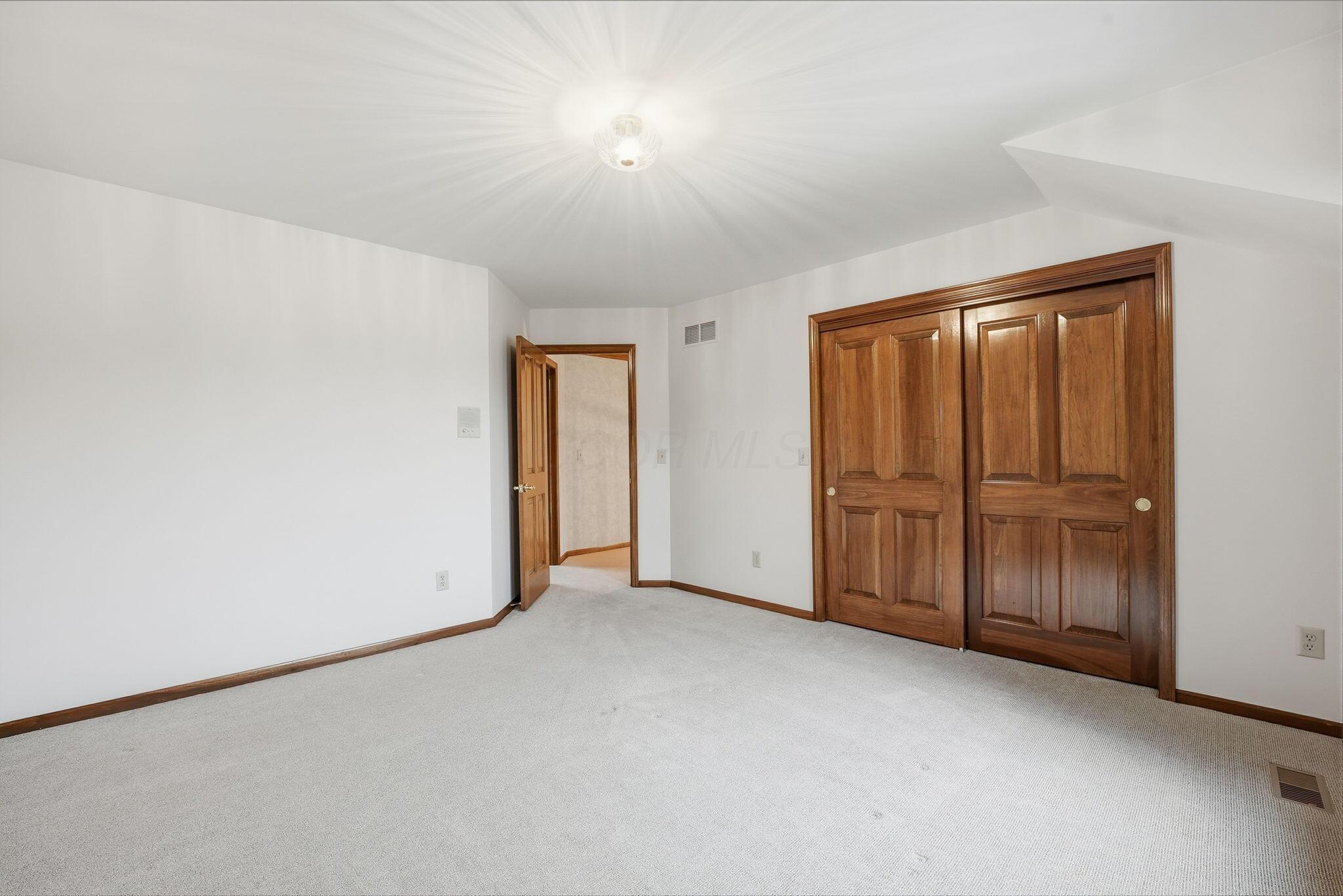 144 Valley Run Place