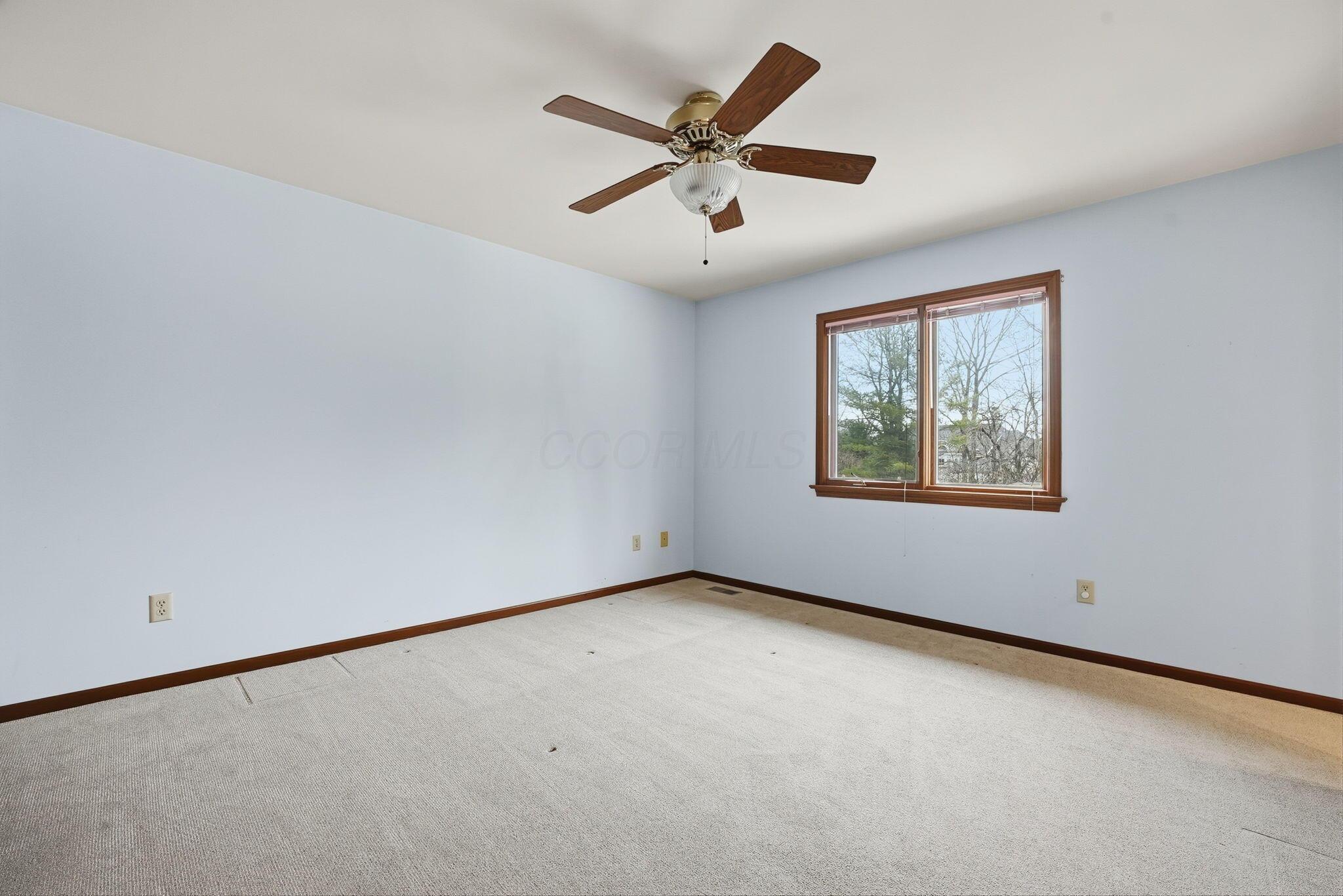 144 Valley Run Place