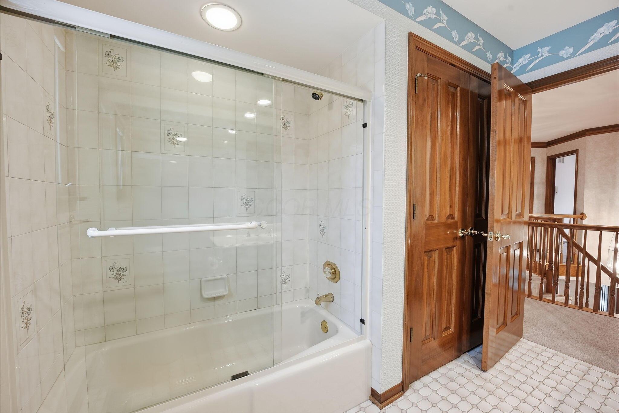 144 Valley Run Place