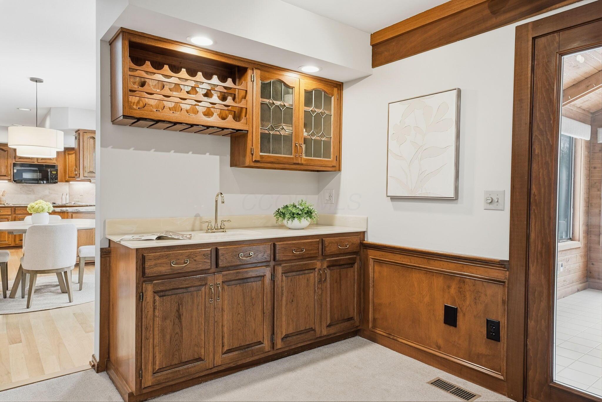 144 Valley Run Place